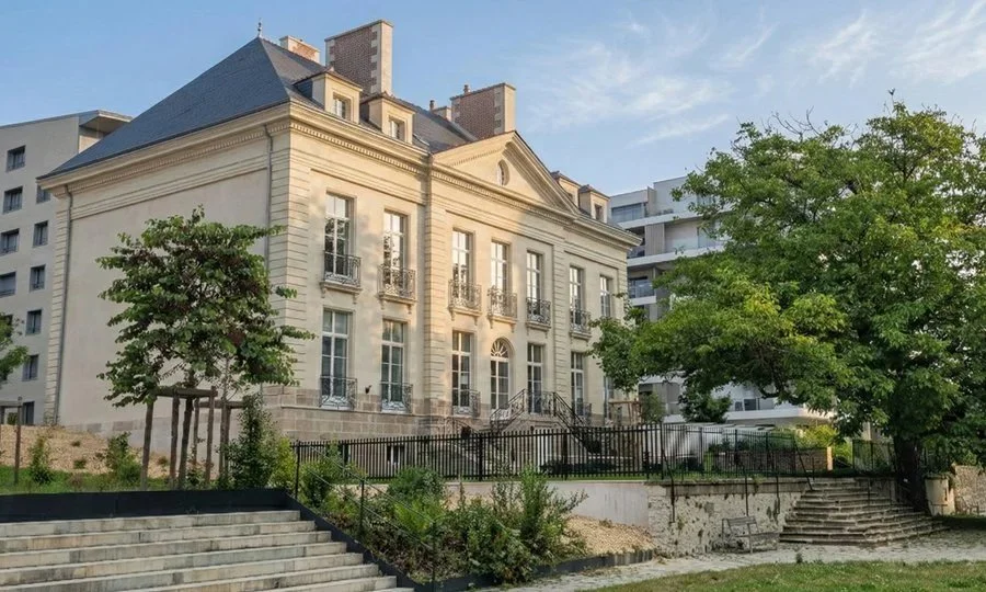 A2 2004 persagotière.jpg