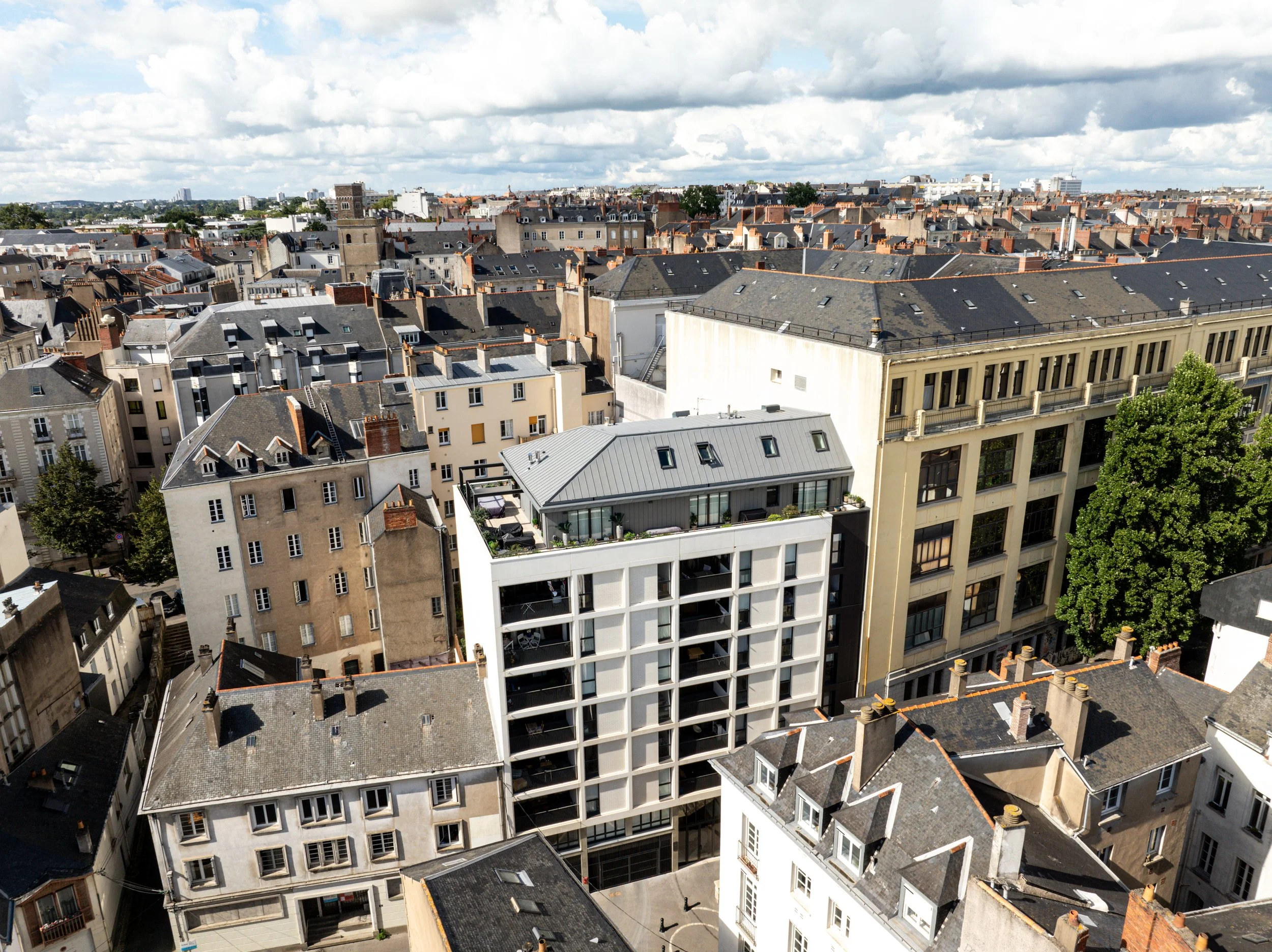 Atelier Cambronne-36.jpg