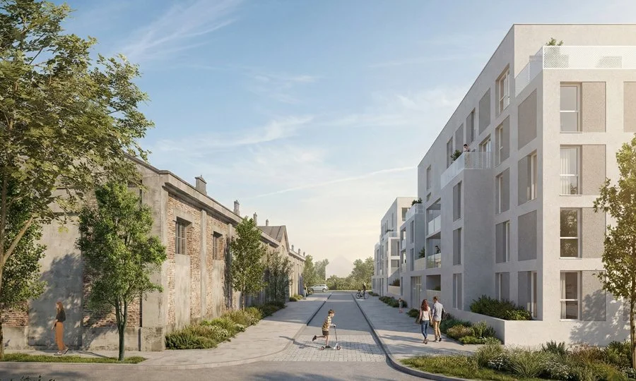 A2 2110 allumettes.jpg