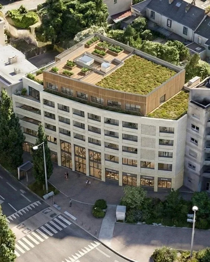 A2 2302 Nonna Axo.jpg