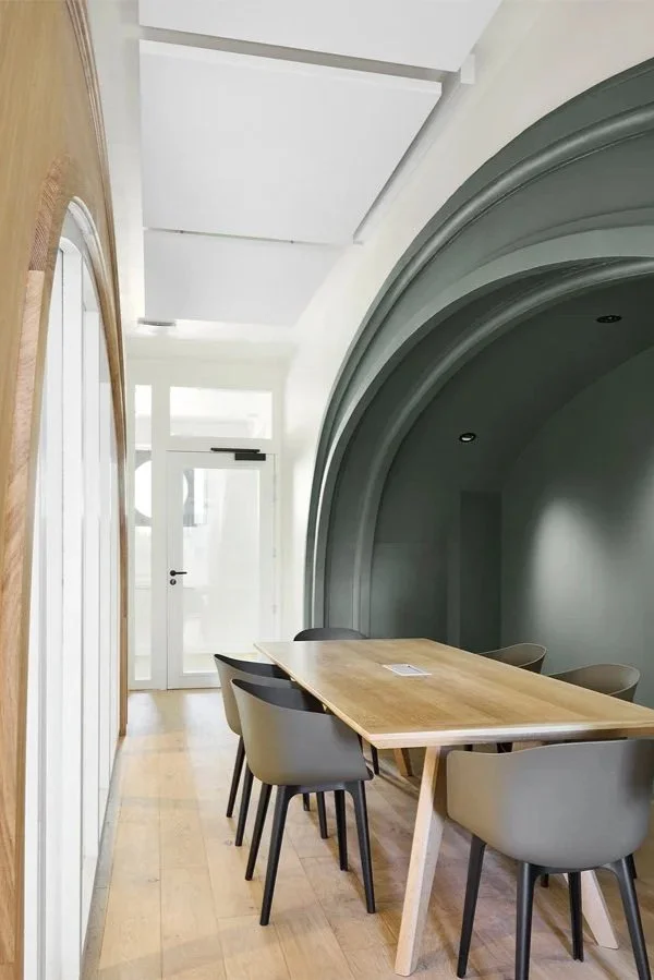 A11 1709 Knutsen_04.jpg