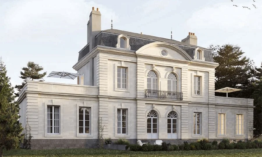 A9 2201 Eraudière.jpg