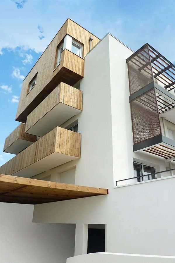 A2 1302 Massonière_06.jpg