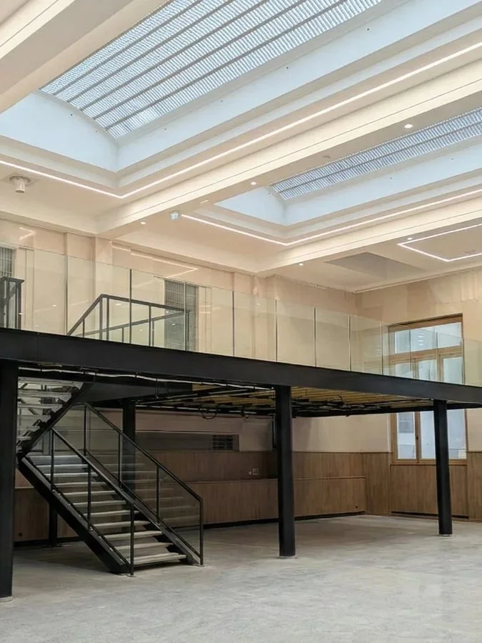 A9 2415 Faguo 02.jpg