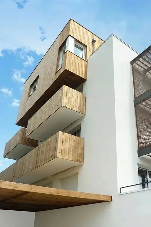 A2 1302 Massonière_06.jpg