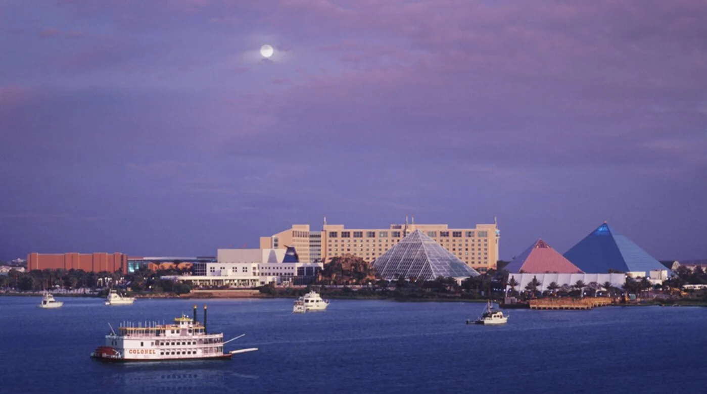 galveston1.jpg