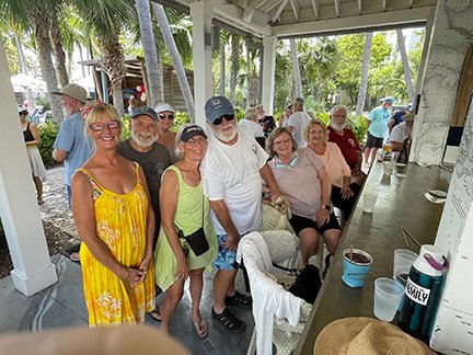 1st Annual Papa’s Pool Party, Hosted by Mark Gardner.jpg