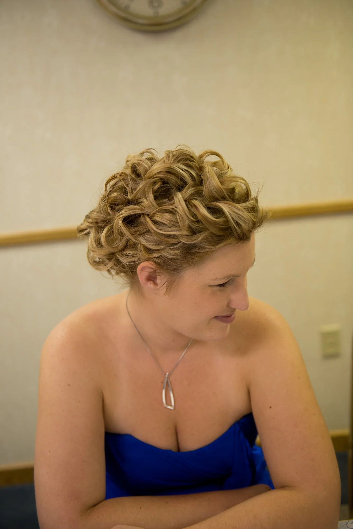 Woelber, Kevin & Lynnette_349.jpg