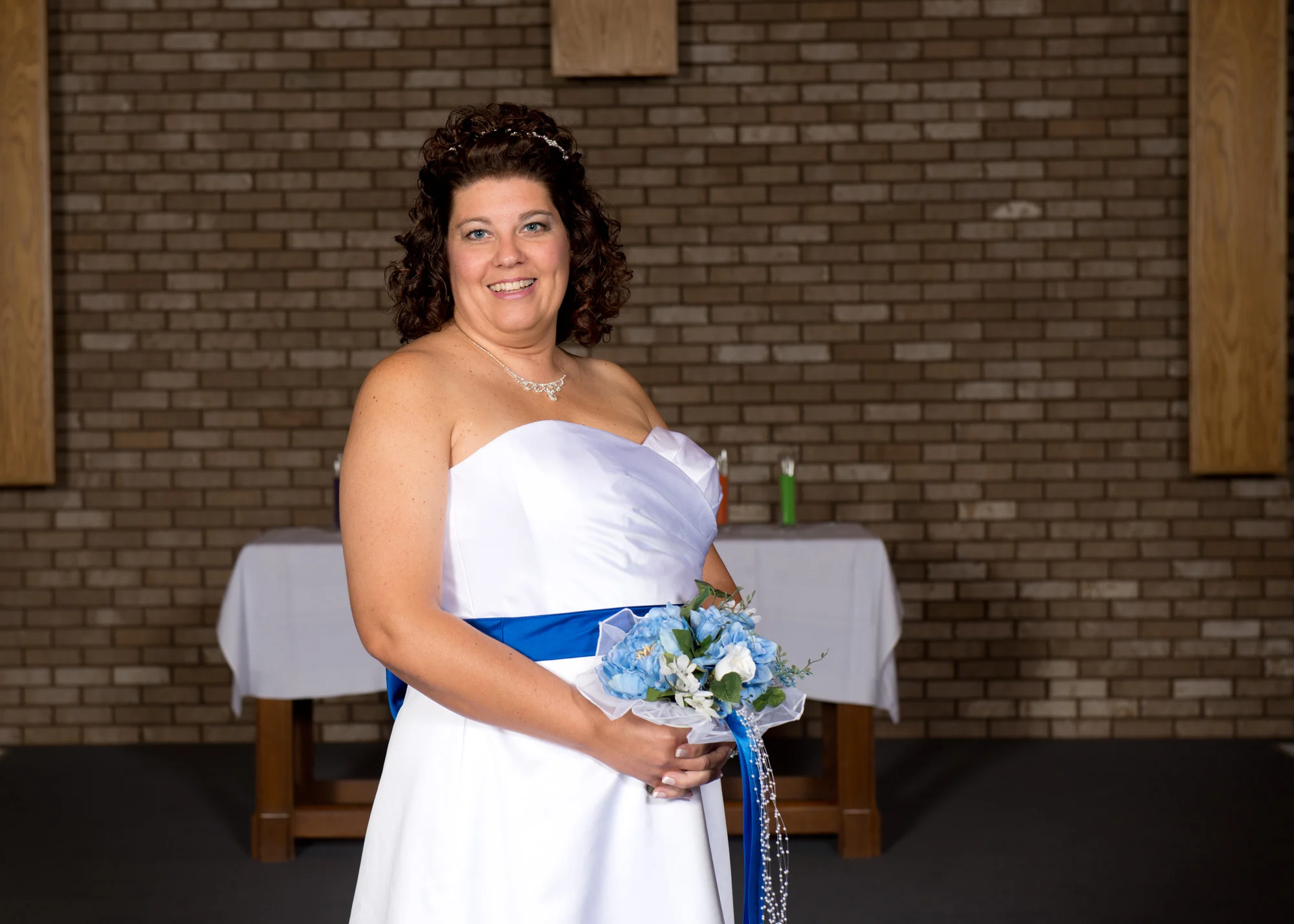 Woelber, Kevin & Lynnette_097.jpg