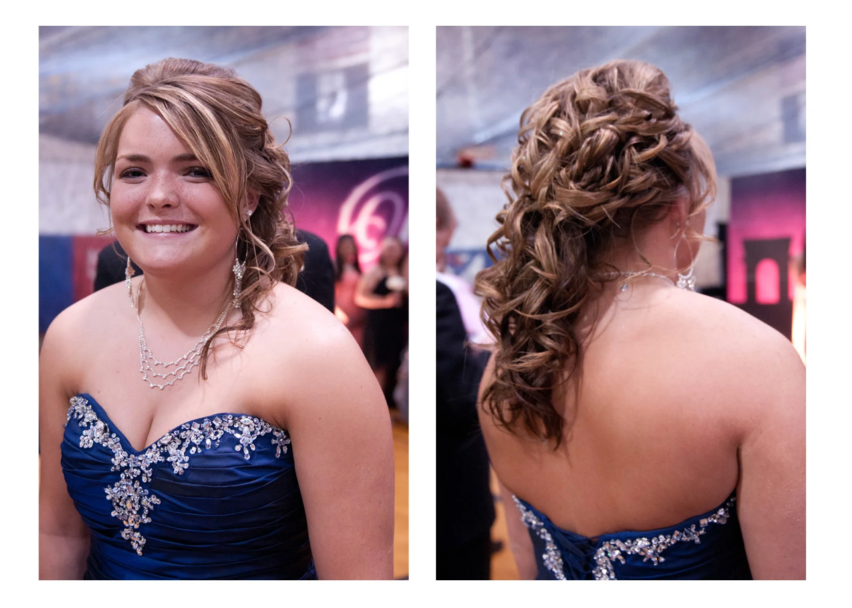 meghan curly.jpg