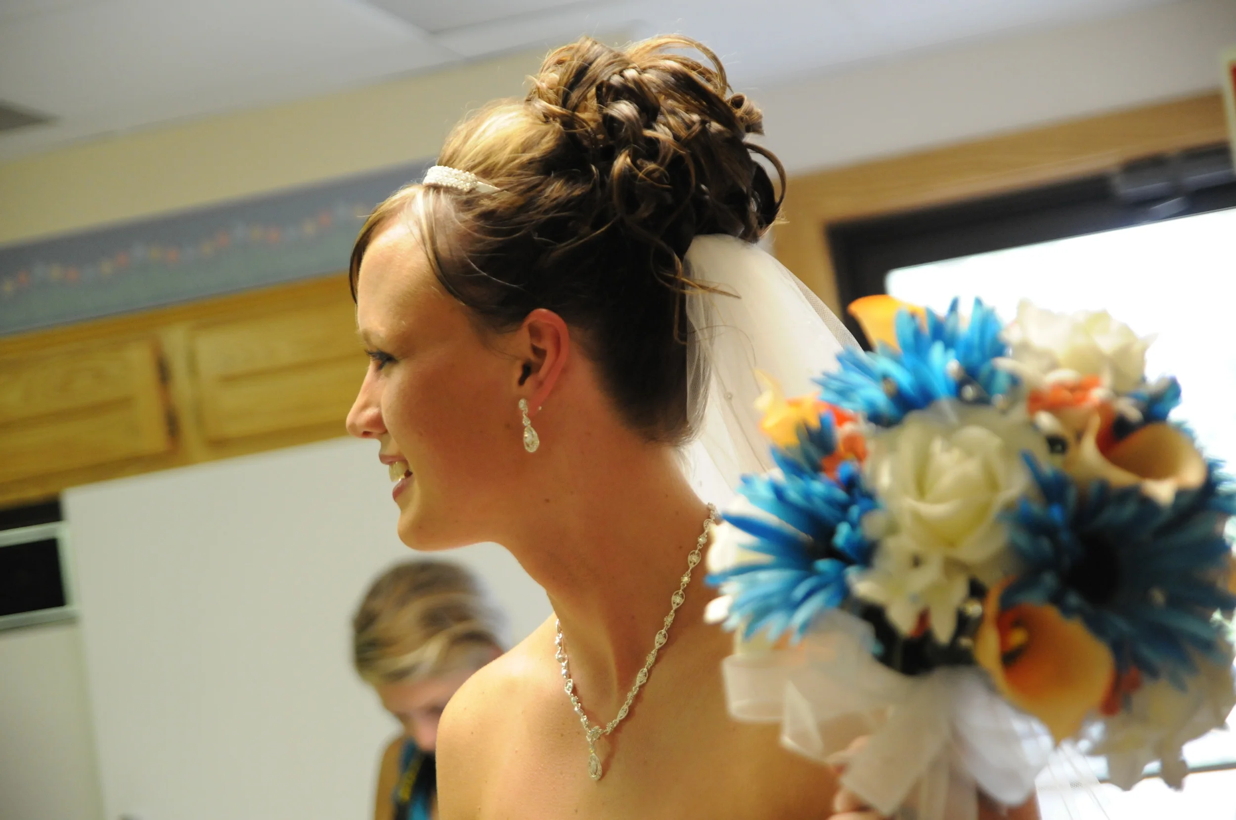 DSC_3287-1502889753-O.jpg