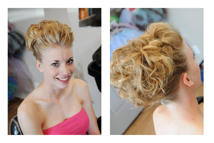 hair2.jpg