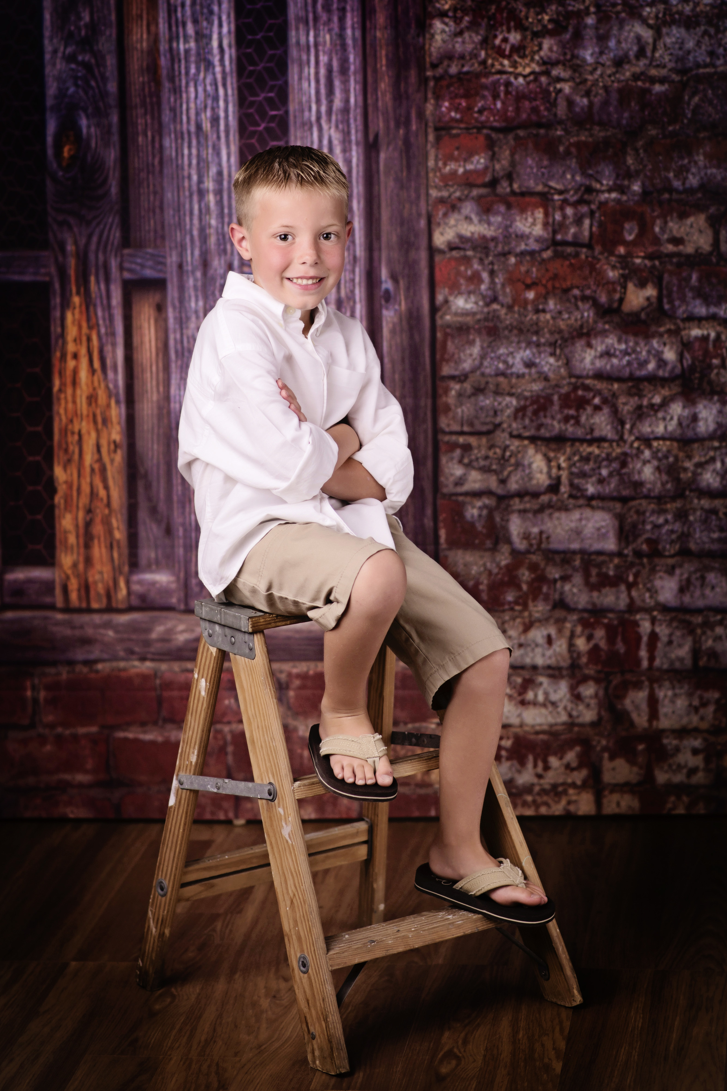 2015_Sammons,M_10-pc.jpg