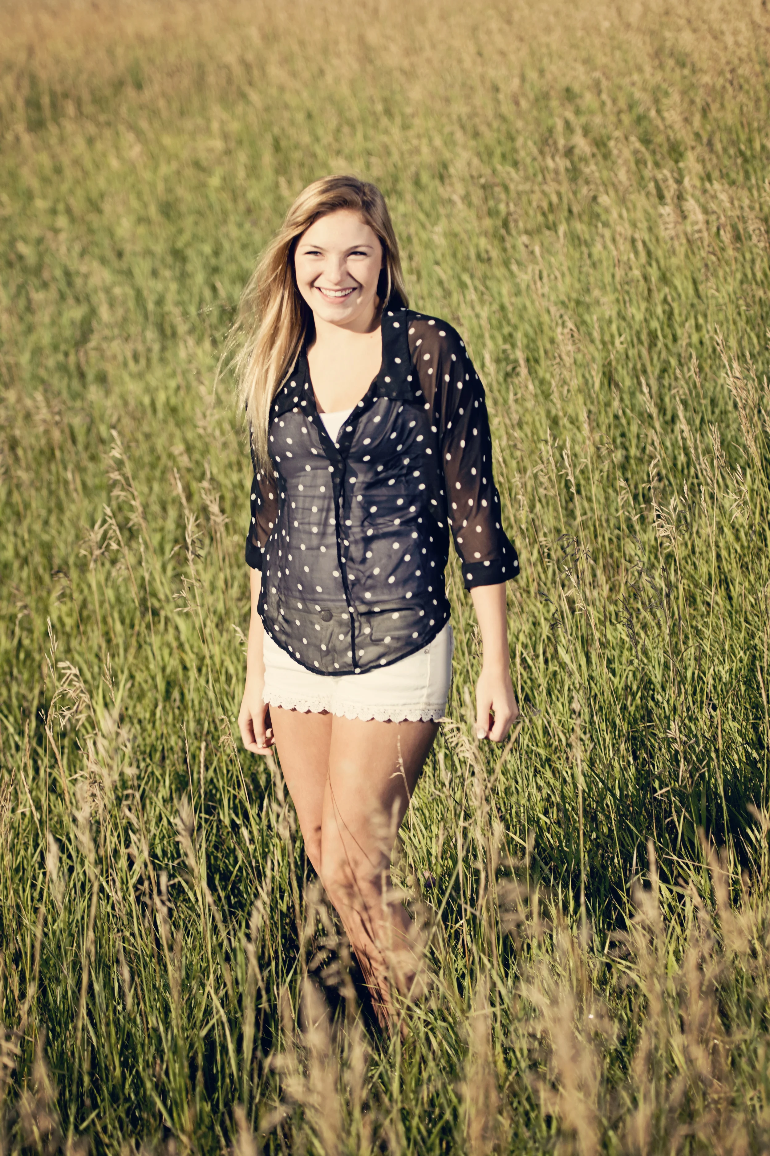 Altm,B_08122014_020-2.jpg