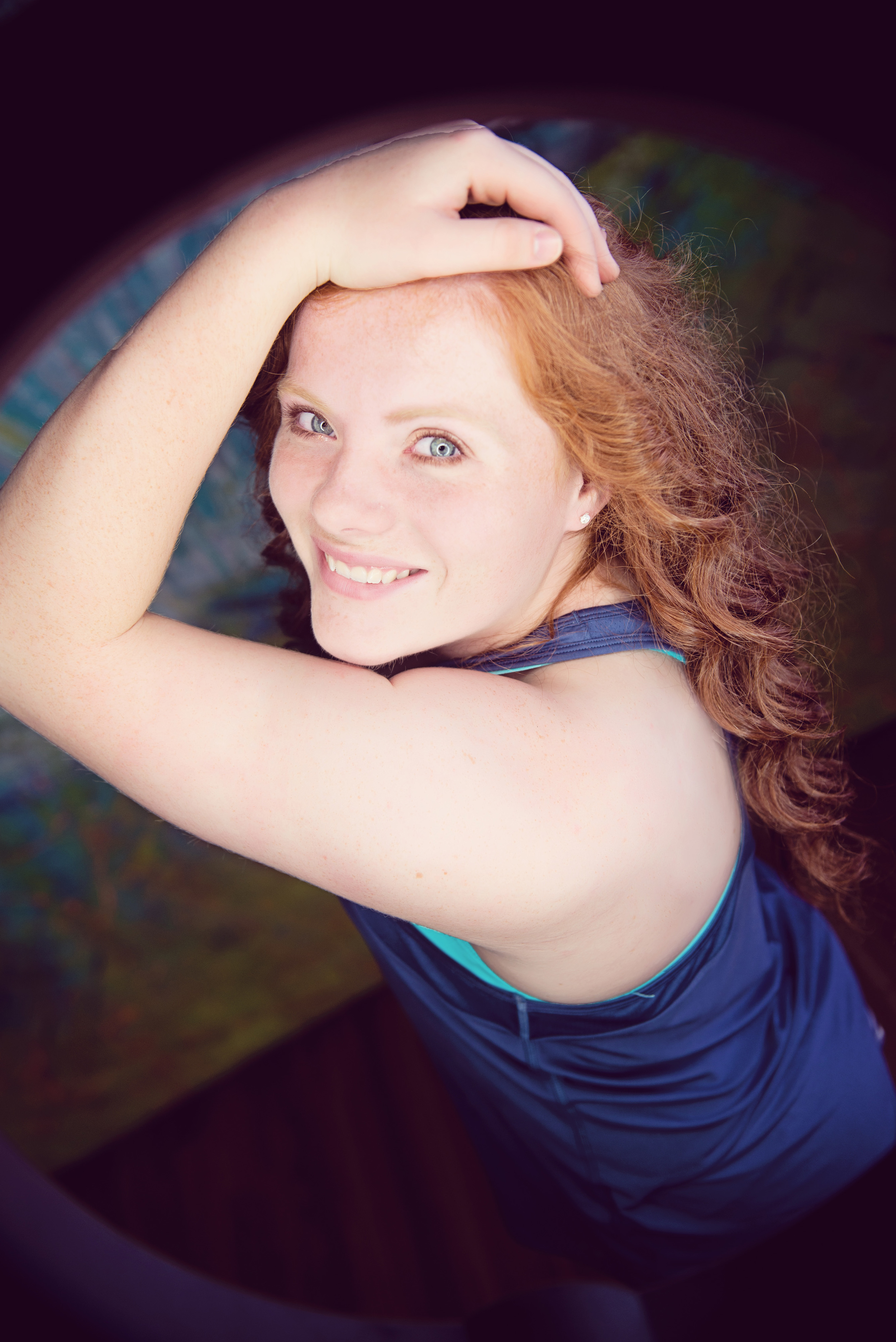 Tils,C_002-2.jpg