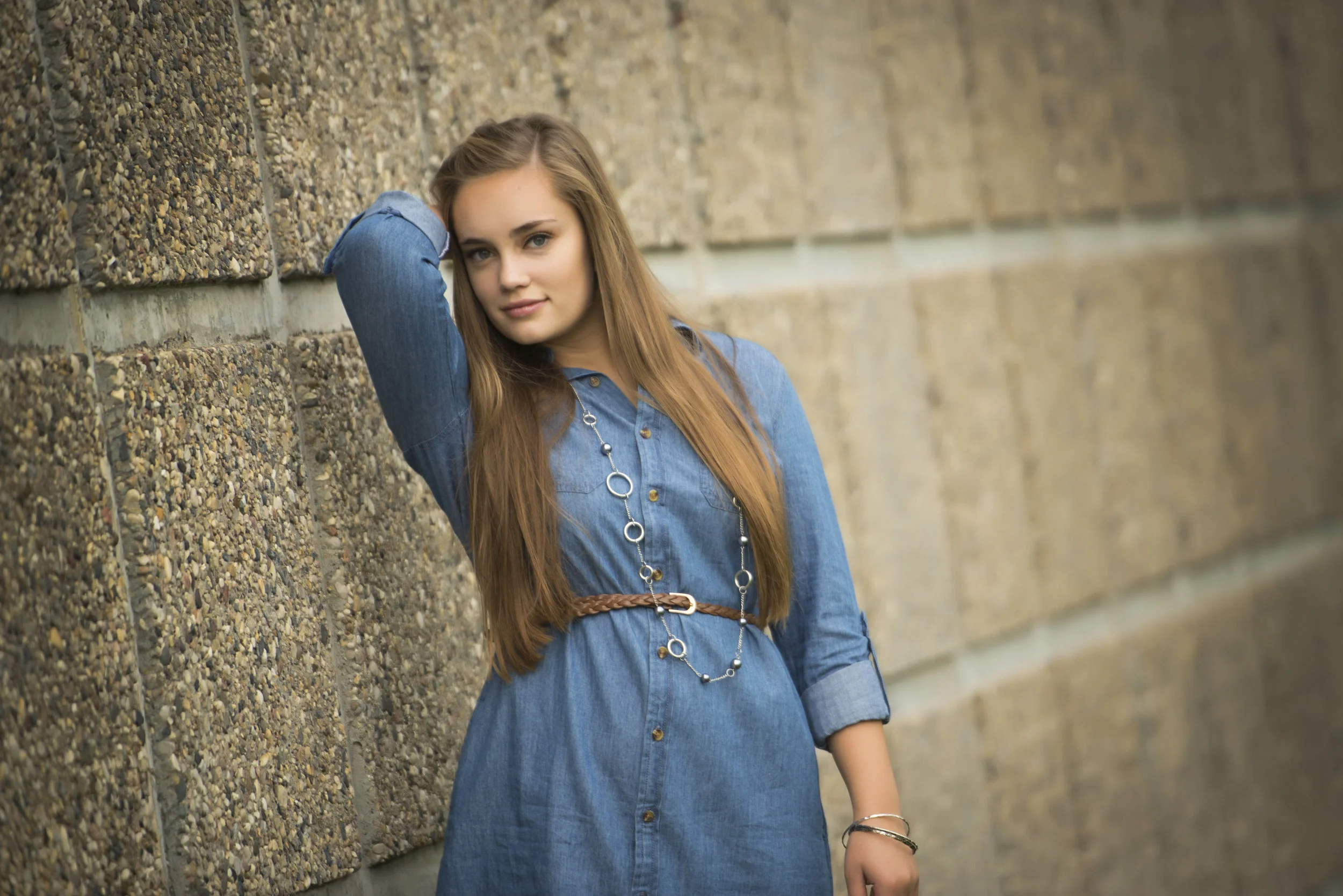 2016_McKenney,E_081.jpg