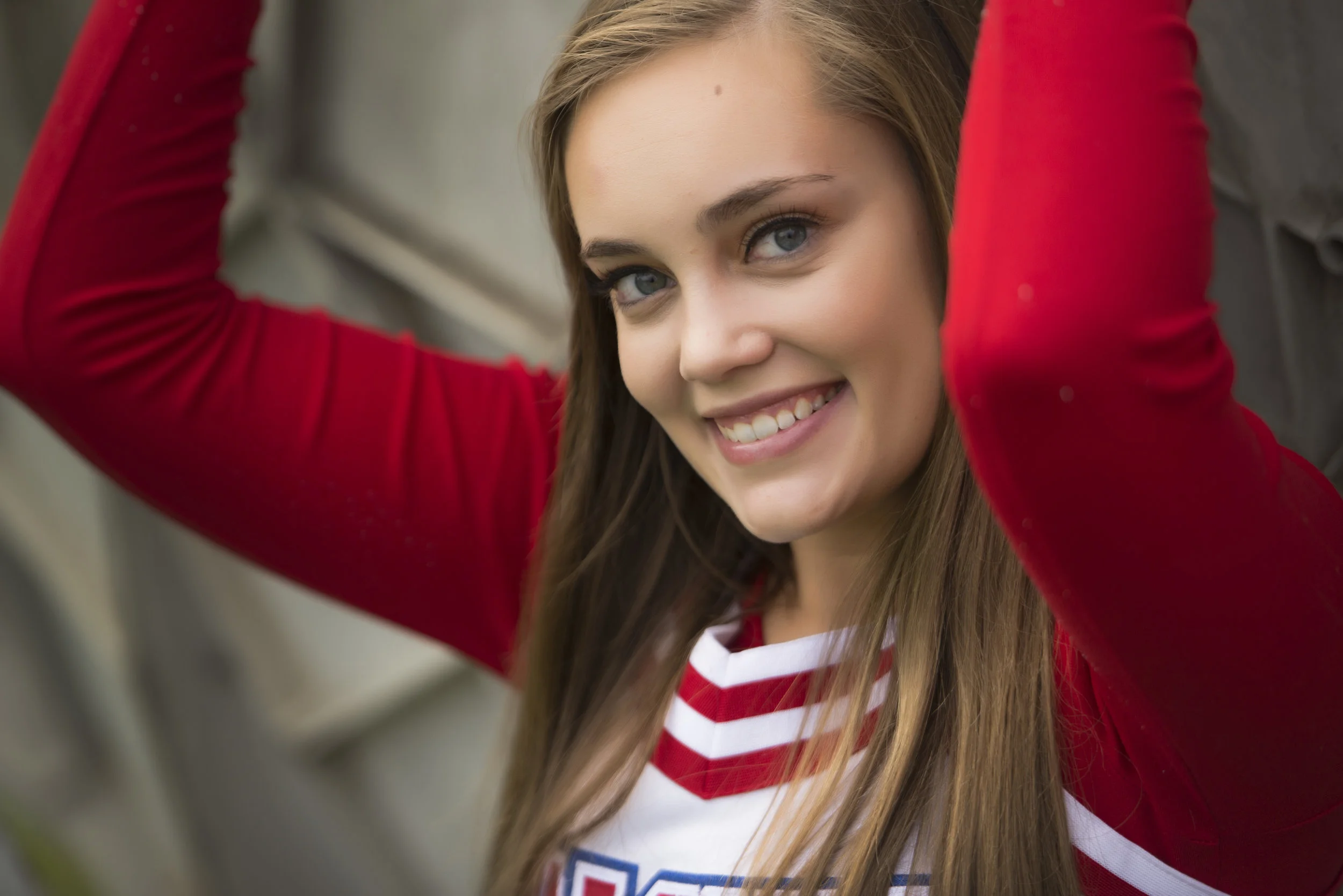 2016_McKenney,E_112.jpg