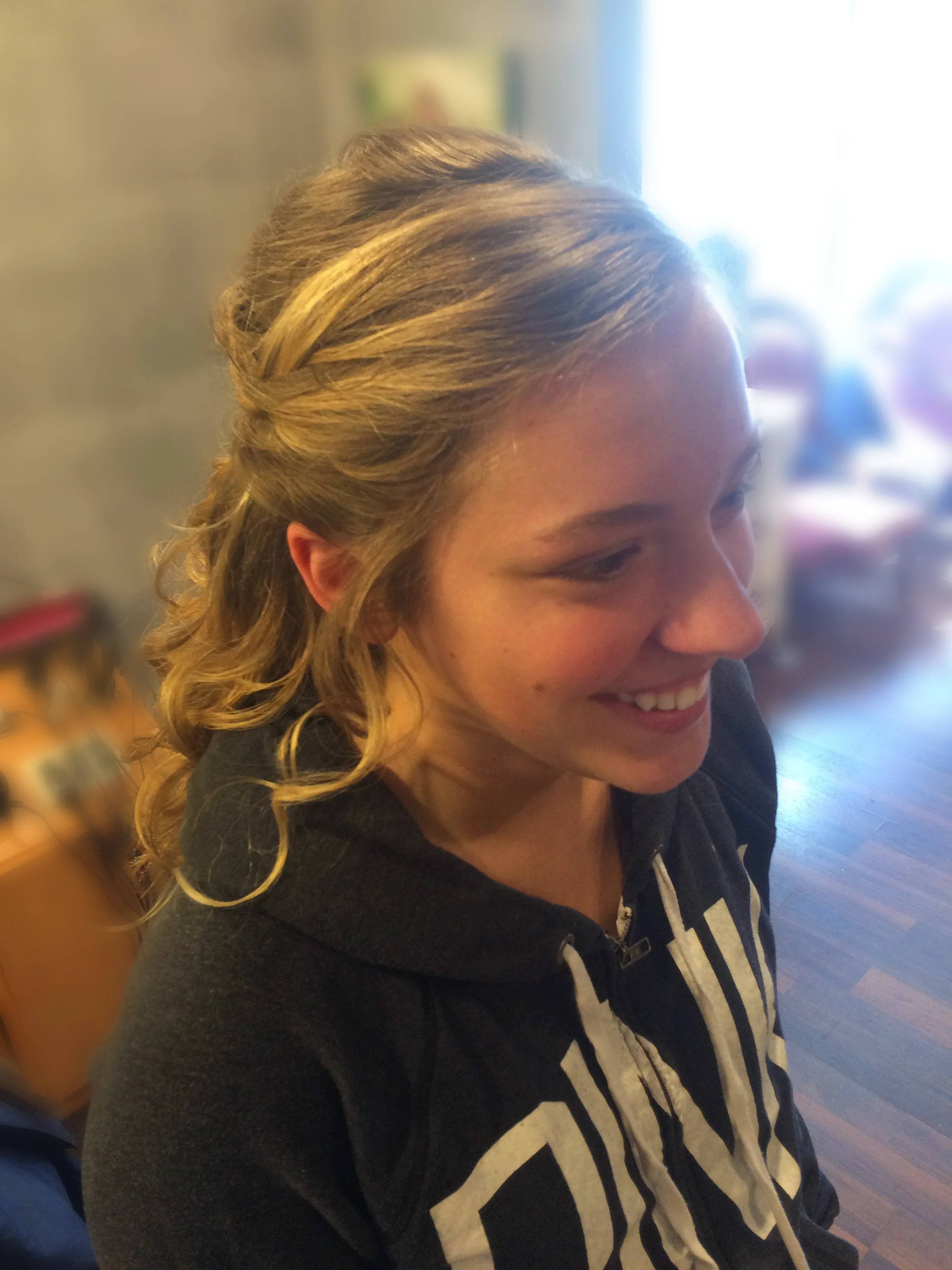 hair5.jpg