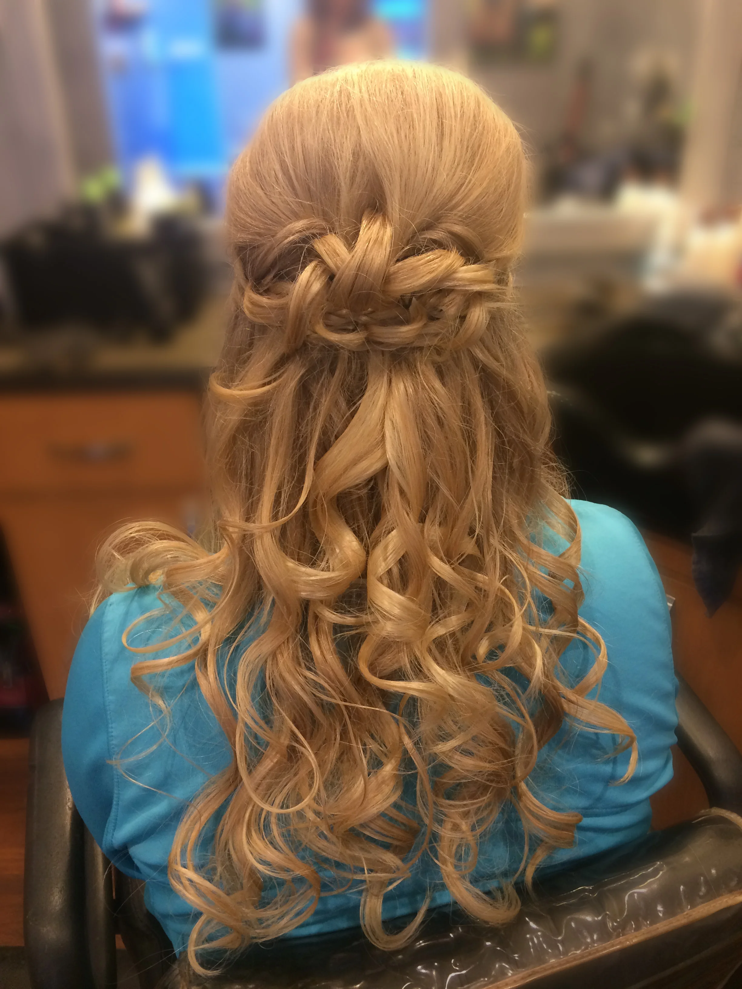 hair6.jpg