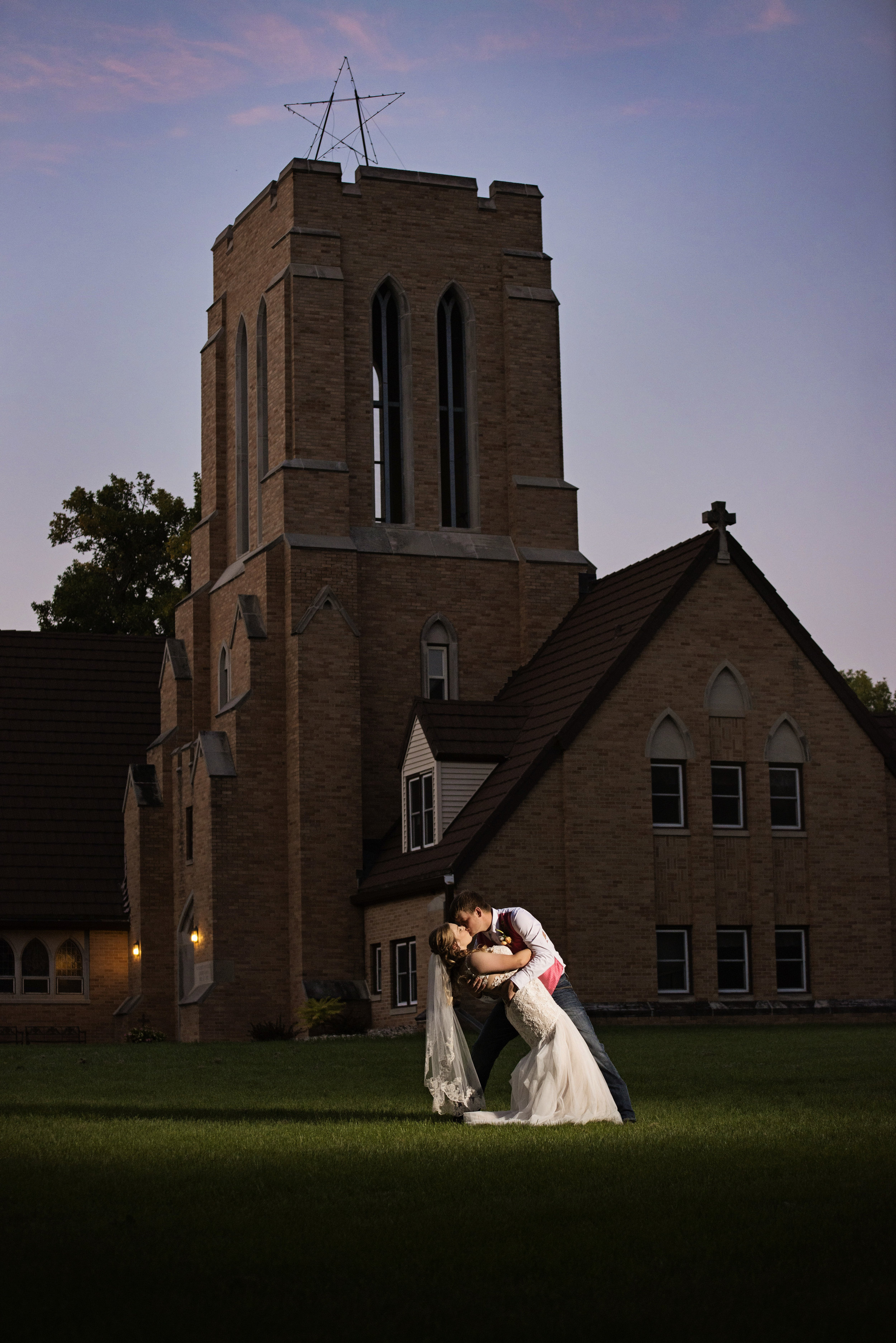 2017_Stroeh,SJ_0314.jpg