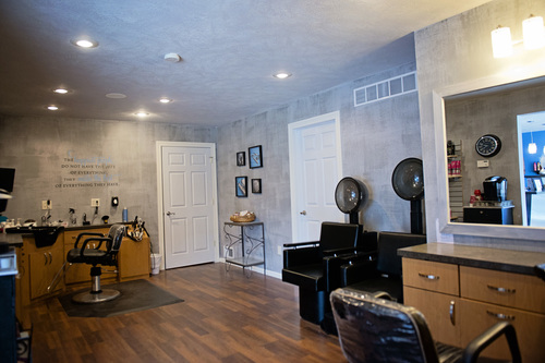 hair+salon+with+dryers.jpeg