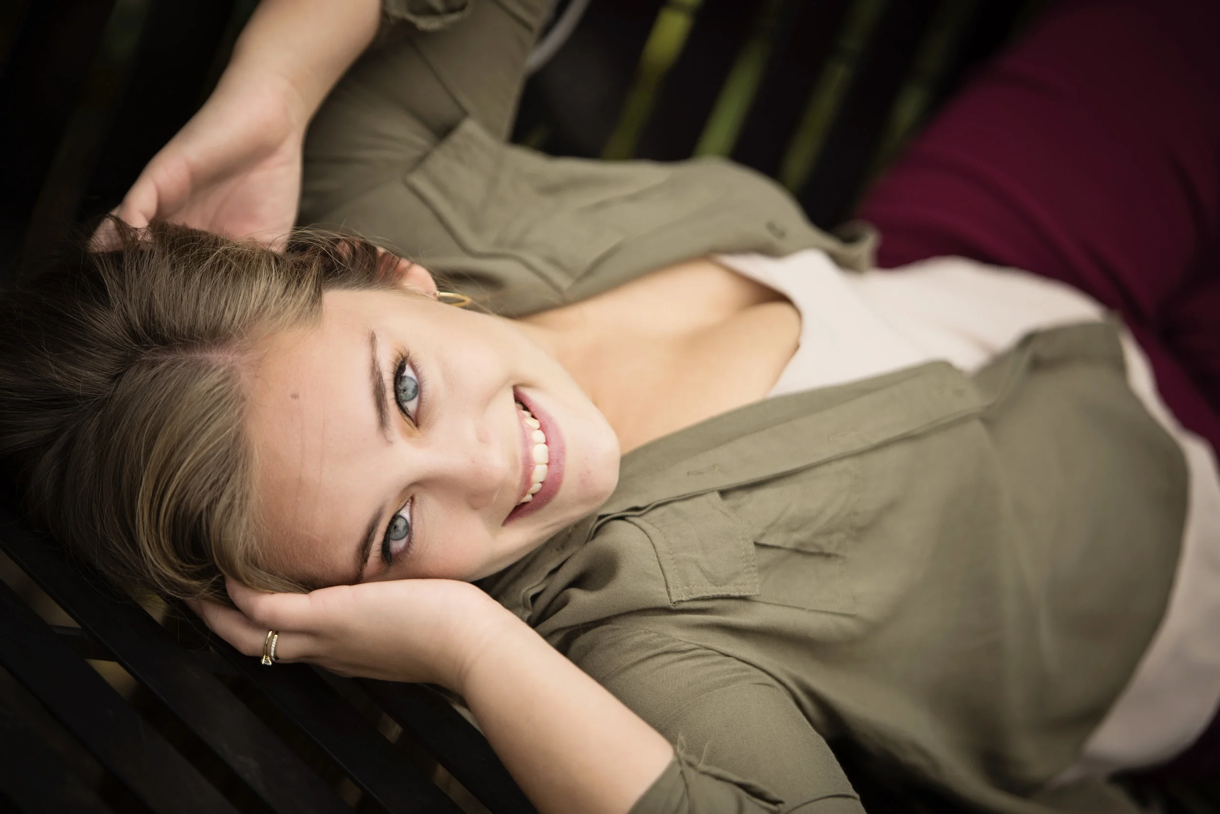 2016_McKenney,E_021.jpg