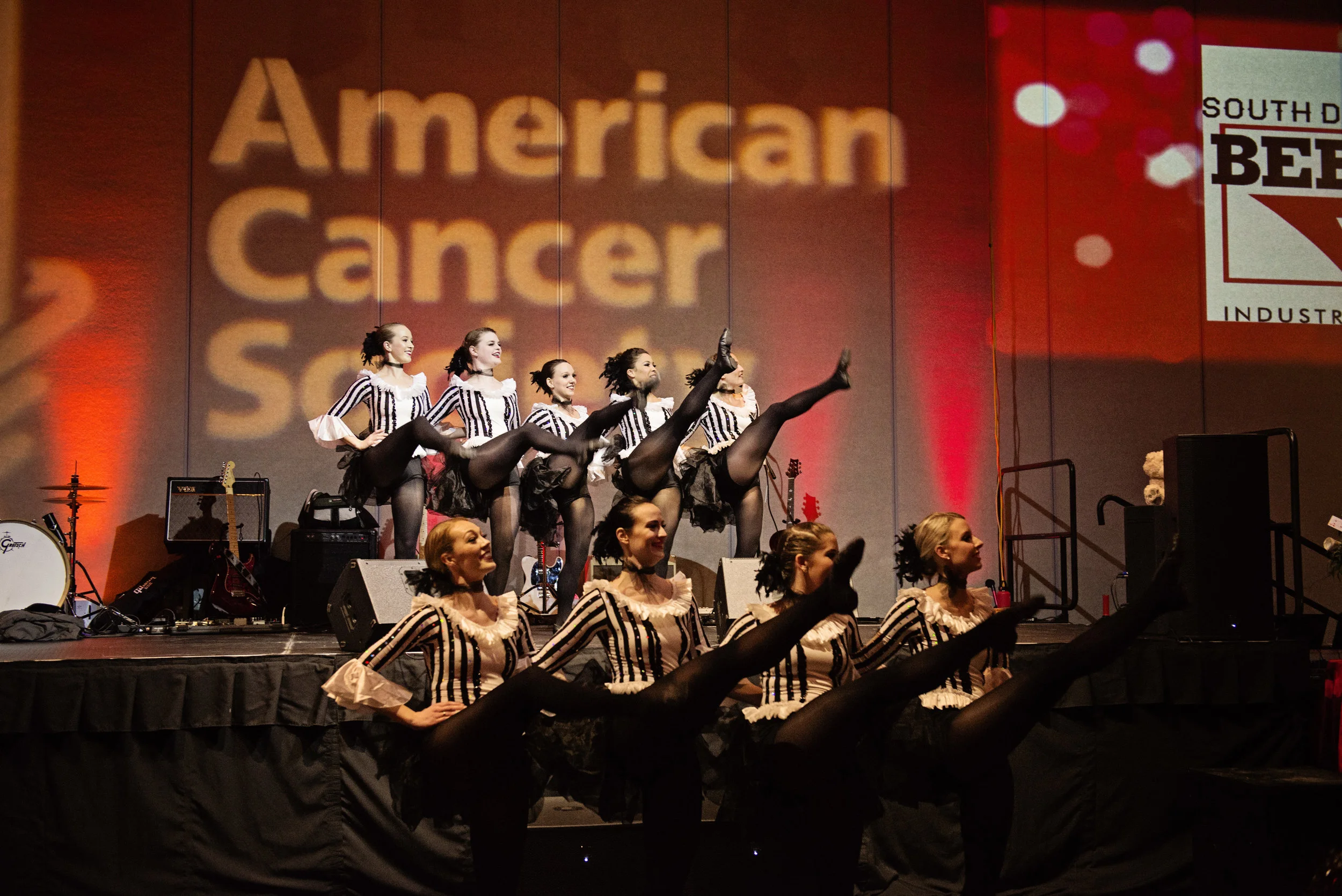 2018_ACS_Gala_0278.jpg