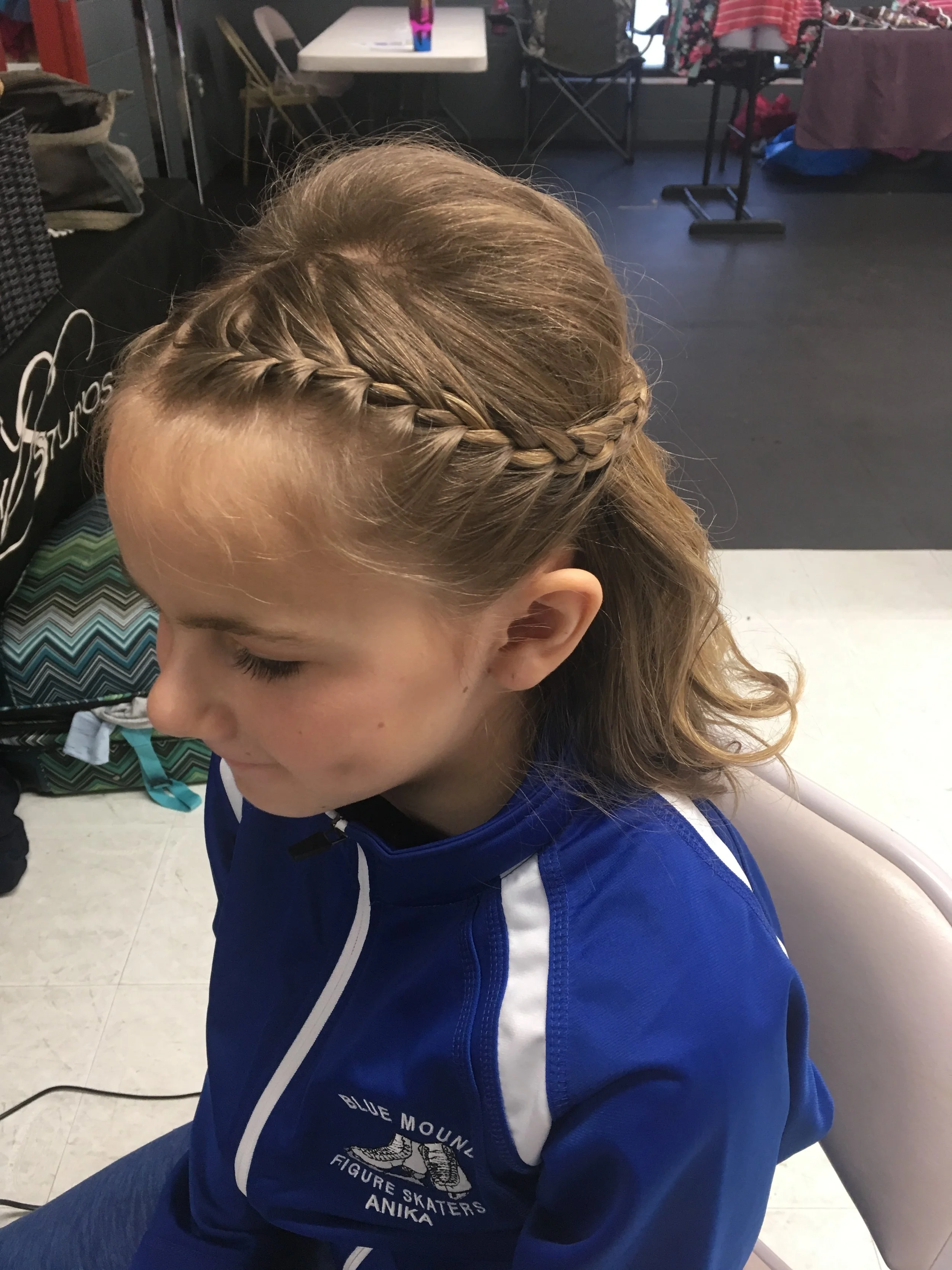 2019-01-19 07.56.42.jpg