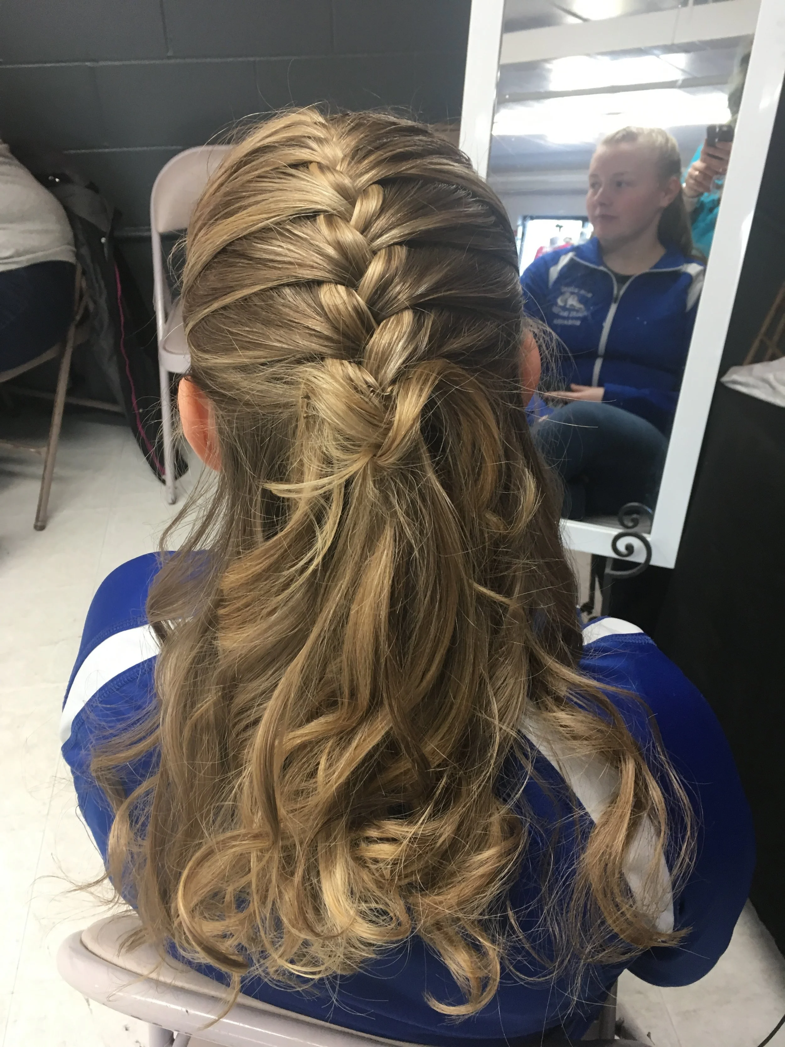 2019-01-19 08.37.21.jpg