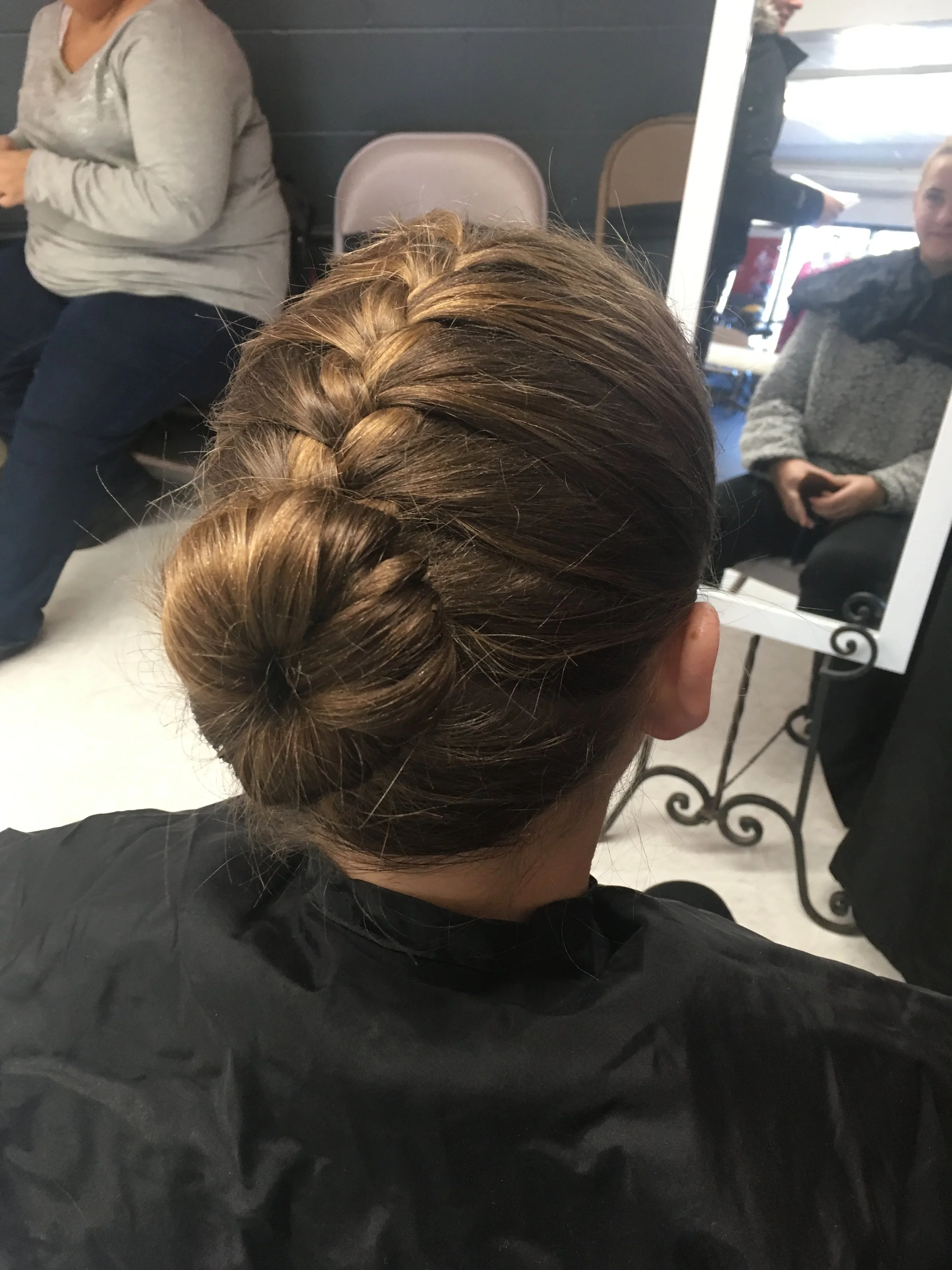 2019-01-19 08.58.52.jpg