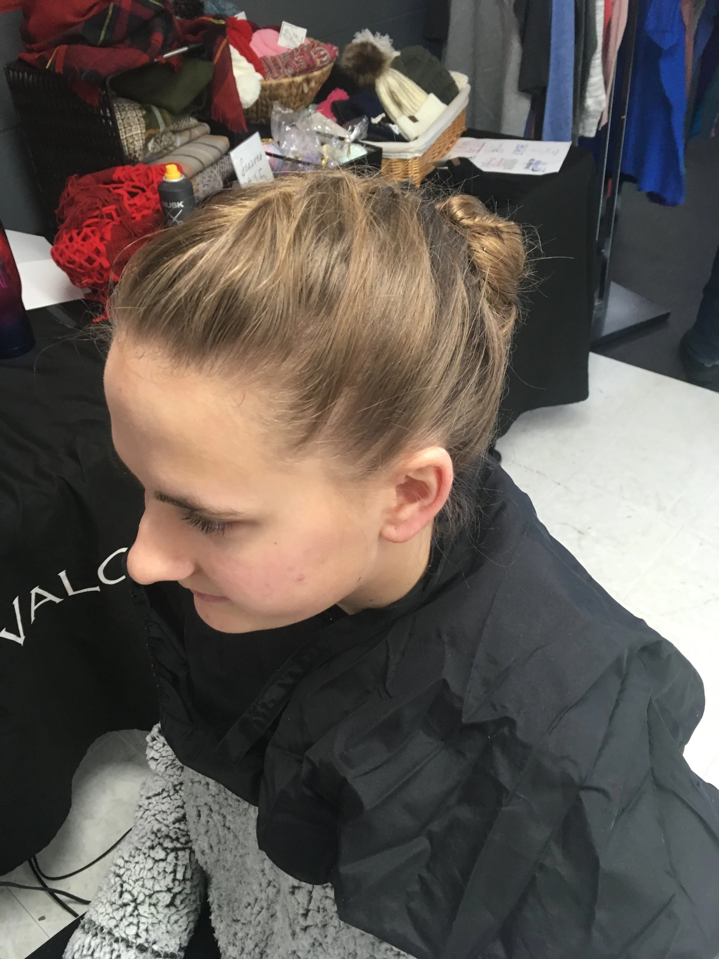 2019-01-19 08.58.58.jpg