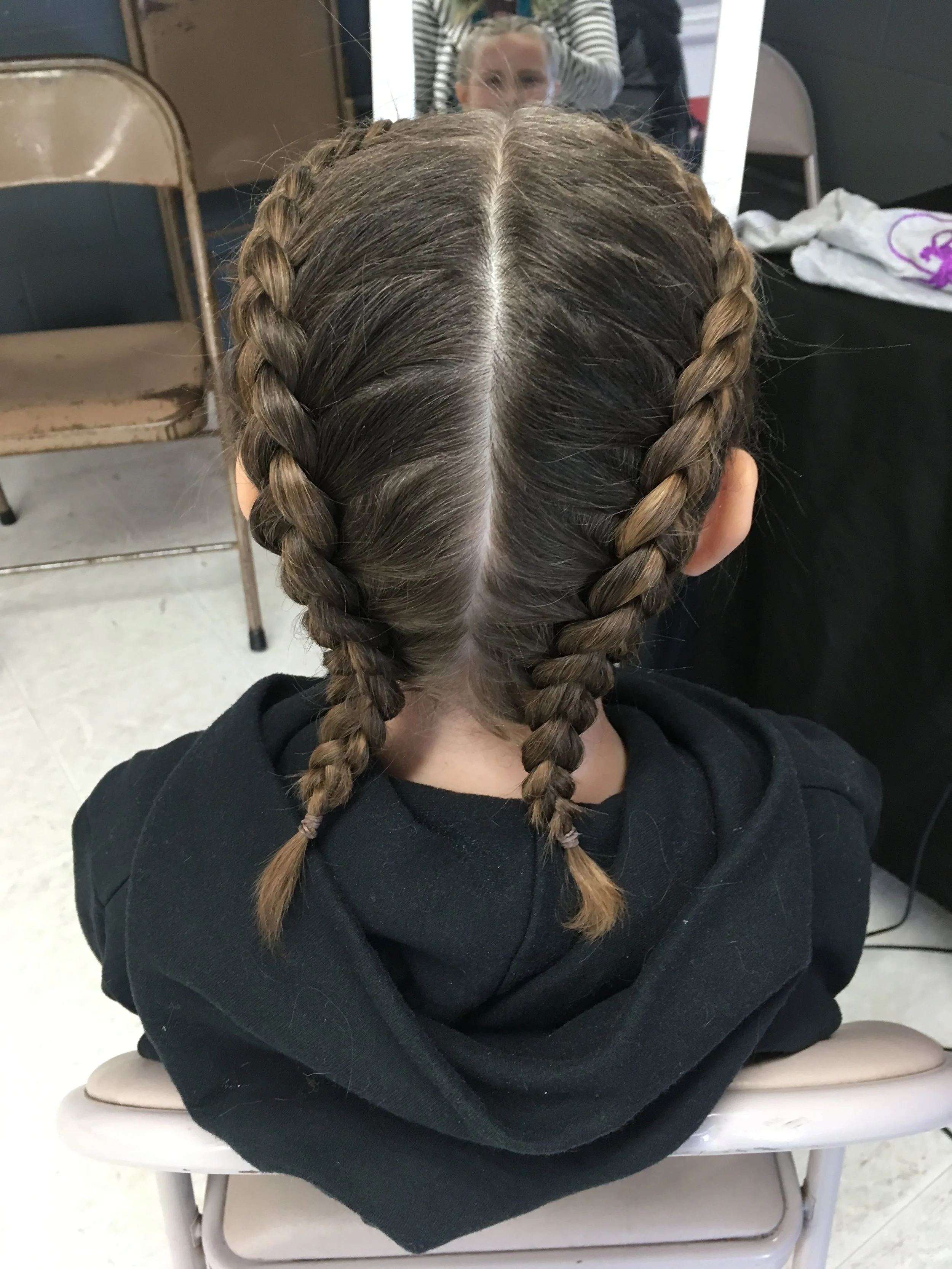 2019-01-19 10.05.49.jpg