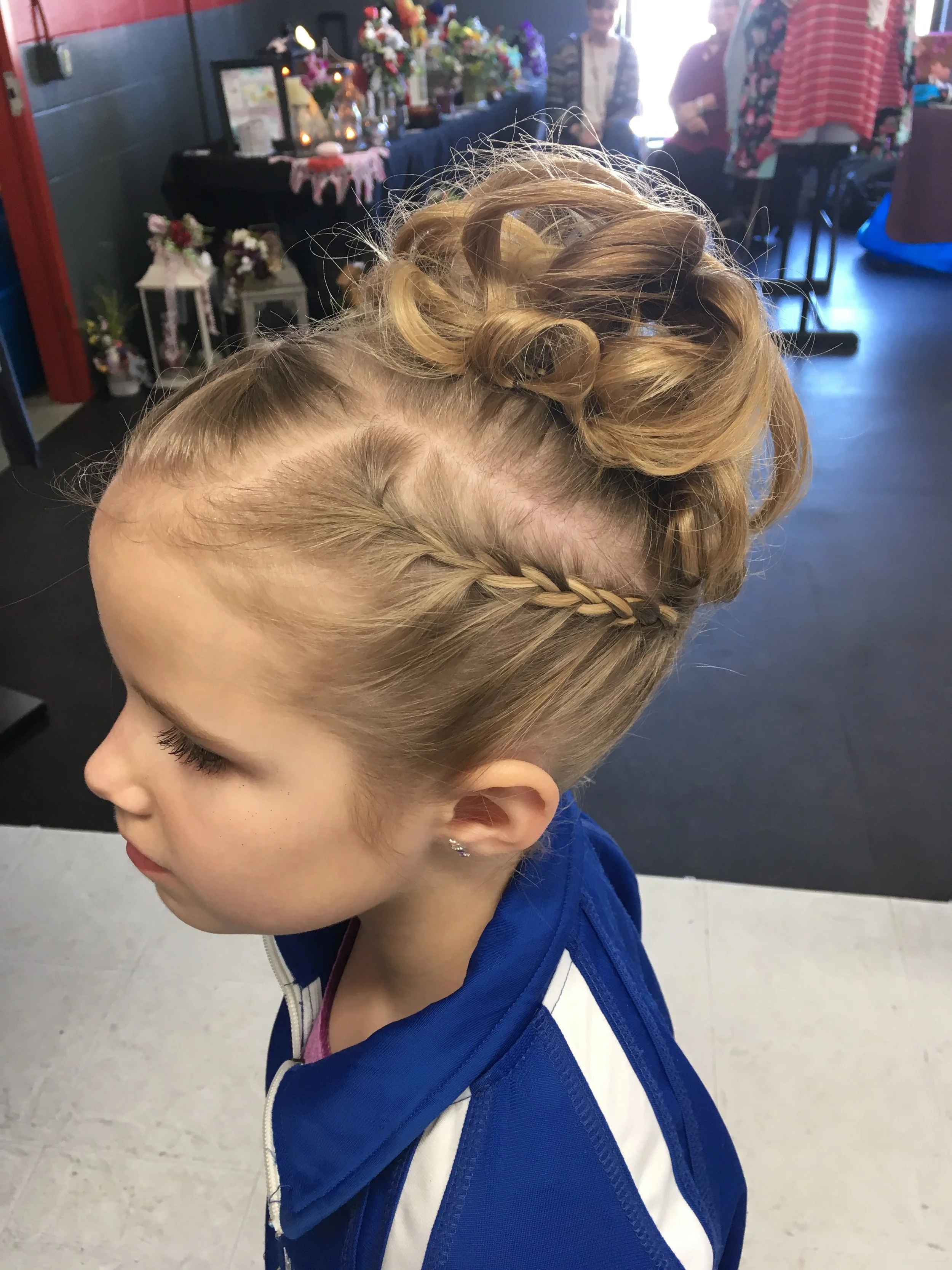 2019-01-19 12.08.49.jpg