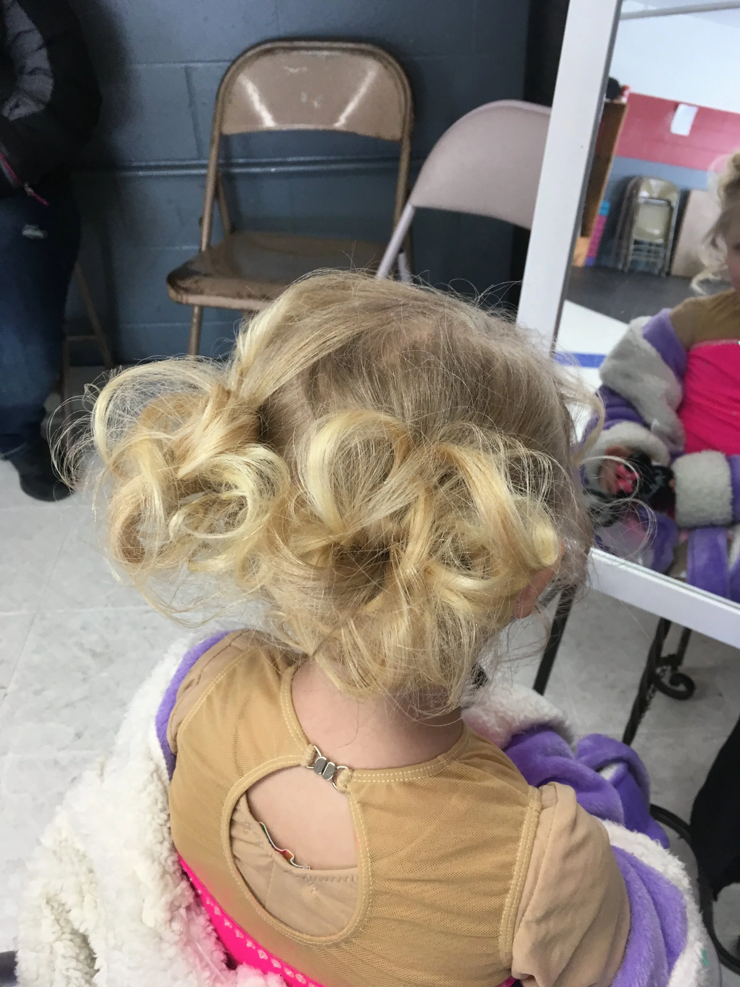 2019-01-20 13.03.56.jpg