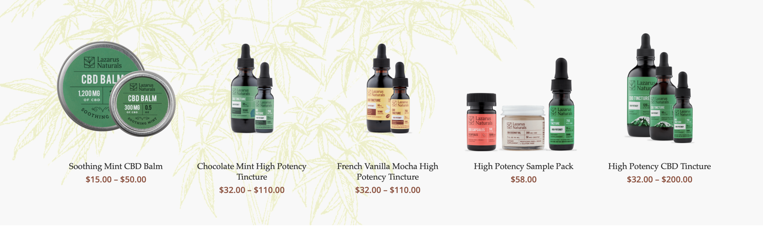 Screenshot 2019-02-07 18.13.08.png