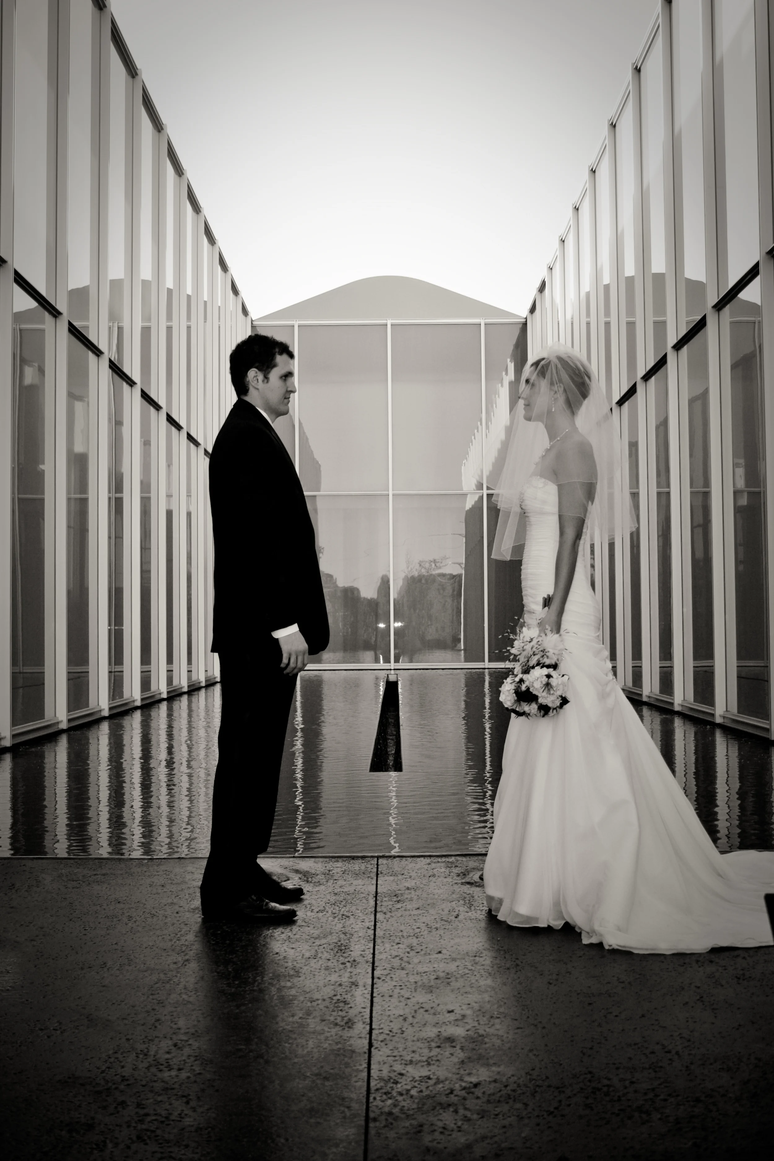 richard barlow photography - Encore Sessions & Wedding Photography in North Carolina