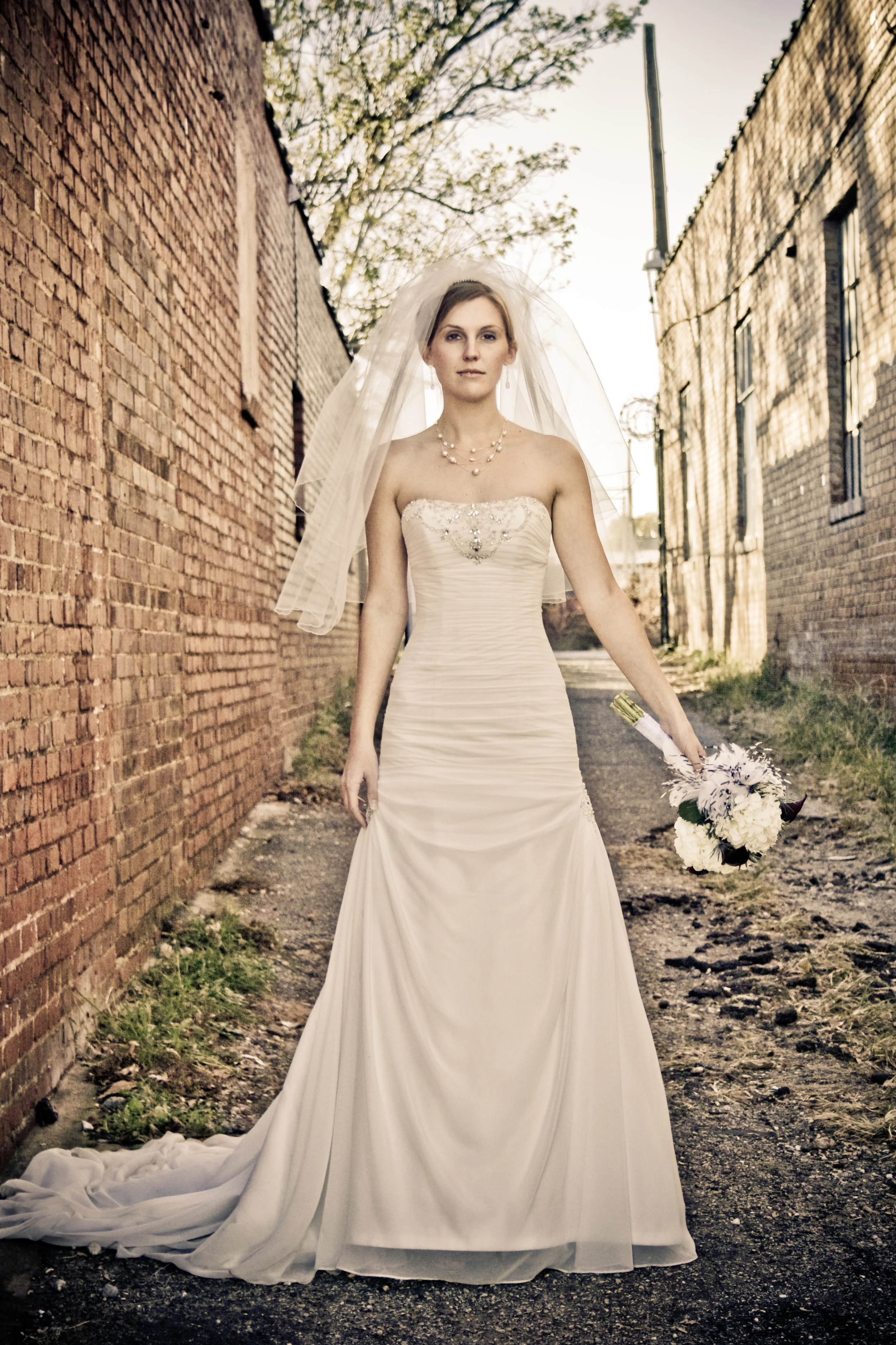 richard barlow photography - Encore Sessions & Wedding Photography in North Carolina