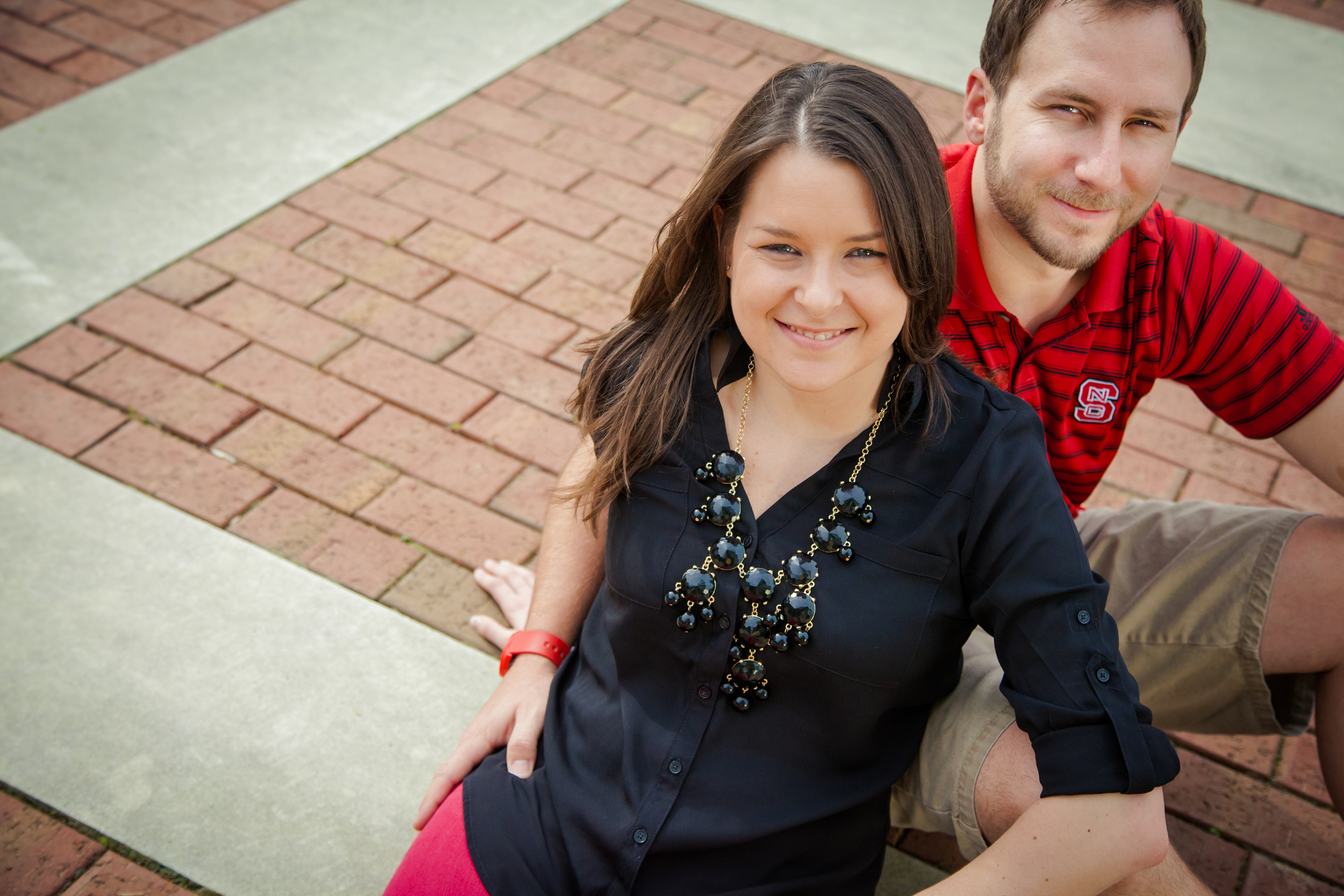 Jake and Amy Engagement-19.jpg