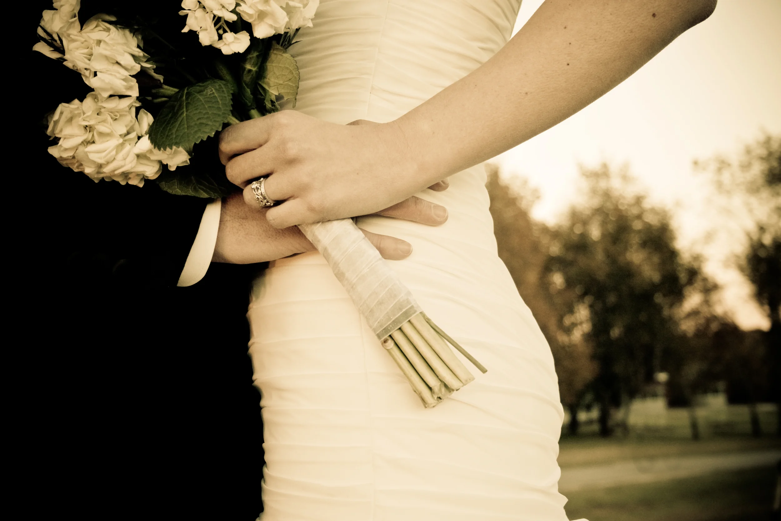 richard barlow photography - Encore Sessions & Wedding Photography in North Carolina