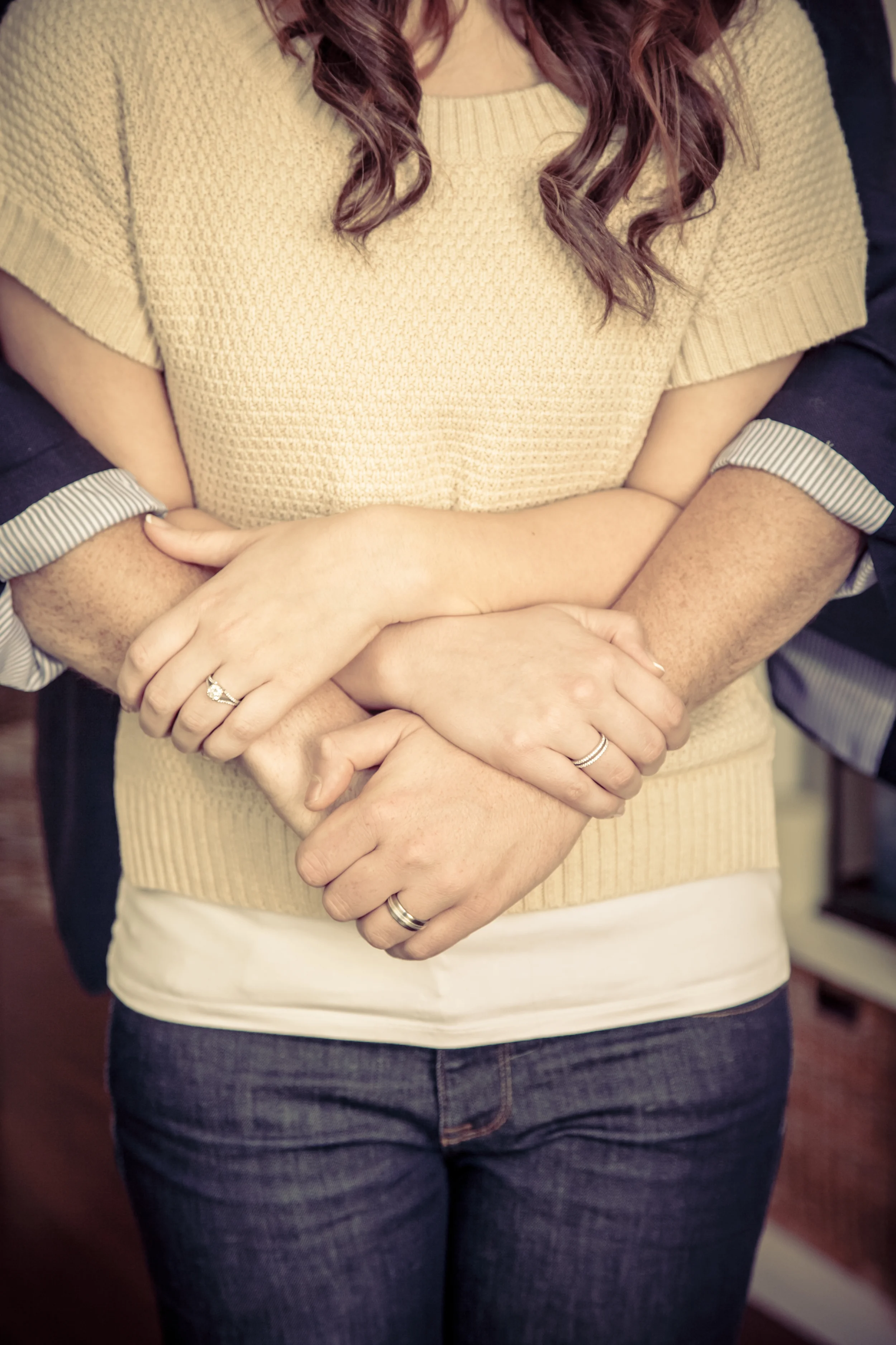 richard barlow photography - Encore Sessions & Wedding Photography in North Carolina