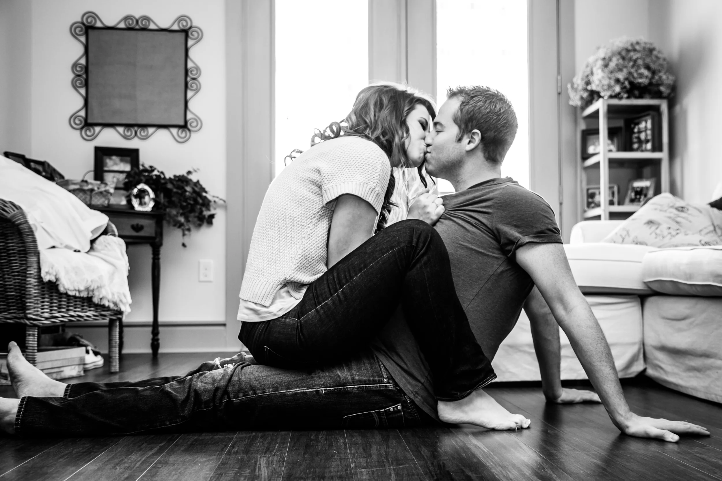 richard barlow photography - Encore Sessions & Wedding Photography in North Carolina