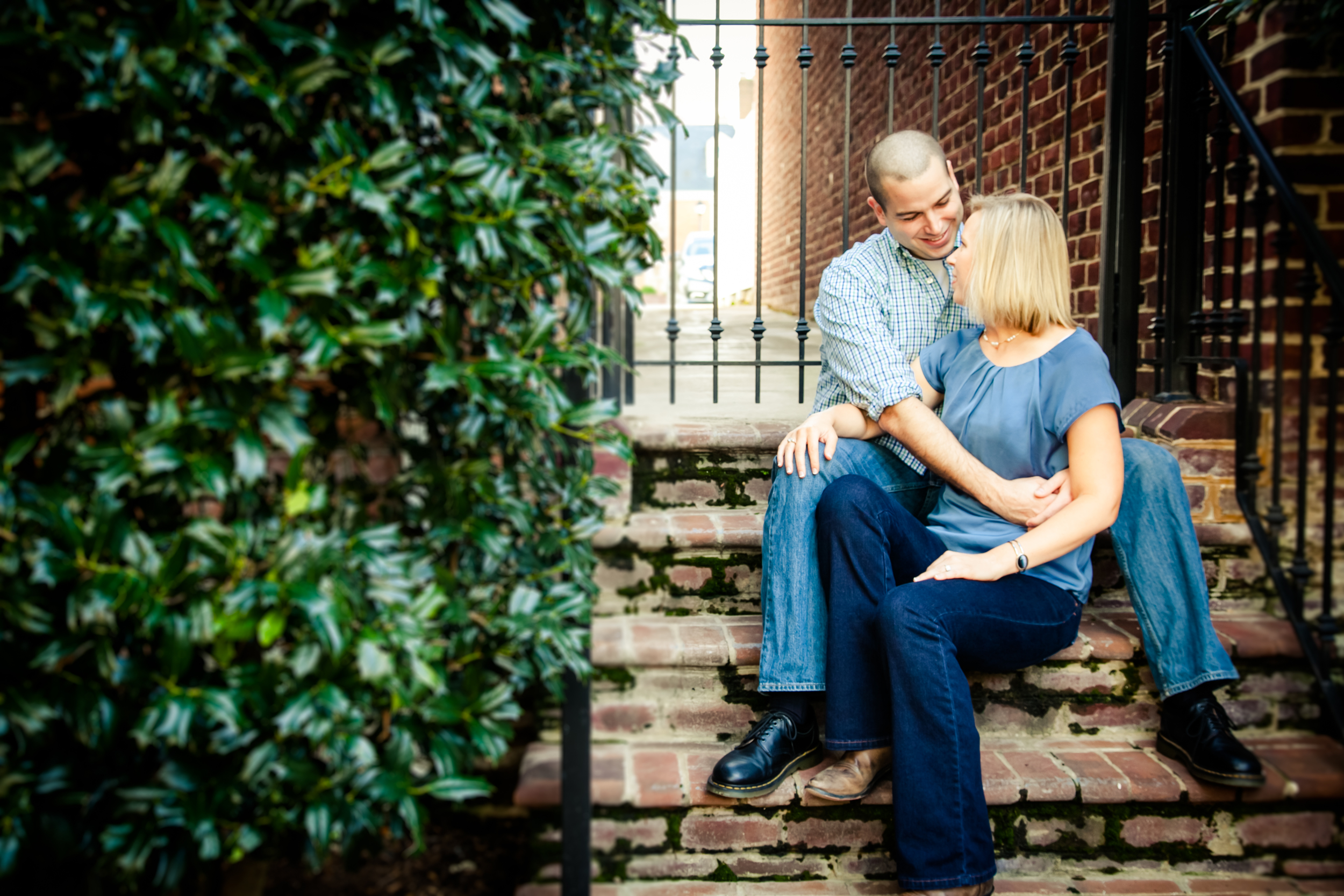 Joey and Cameron E-Session-40.jpg