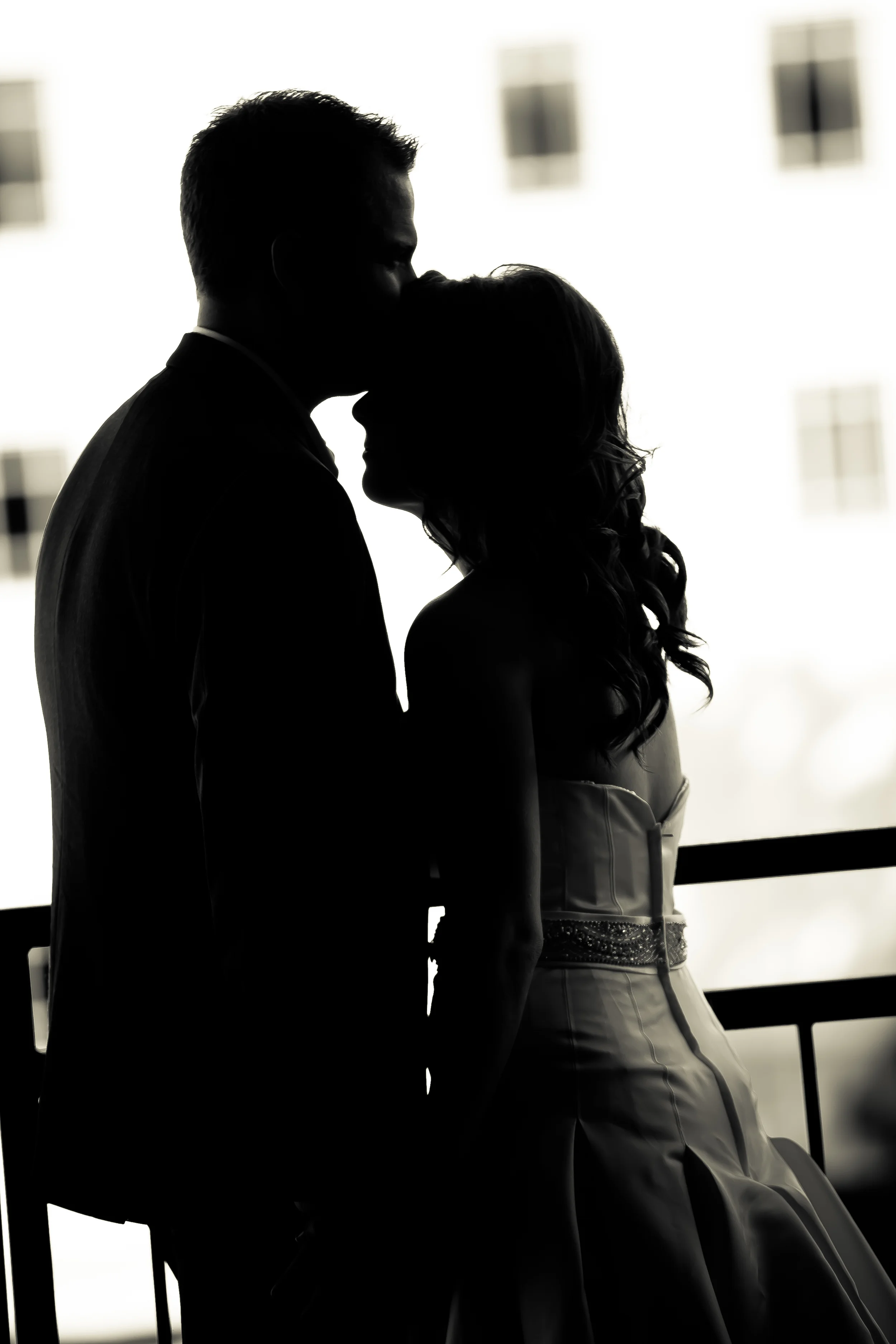 richard barlow photography - Encore Sessions & Wedding Photography in North Carolina