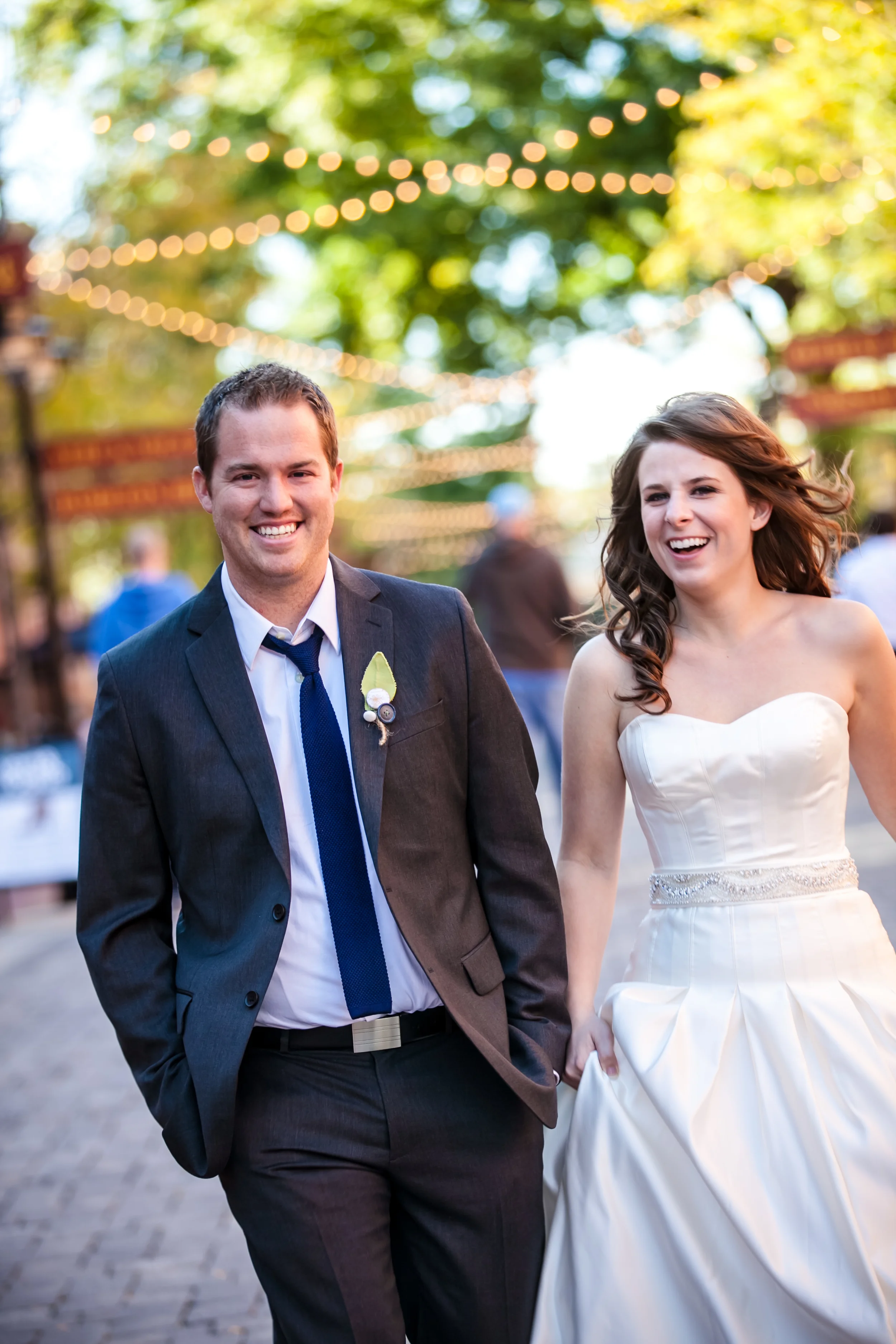 richard barlow photography - Encore Sessions & Wedding Photography in North Carolina