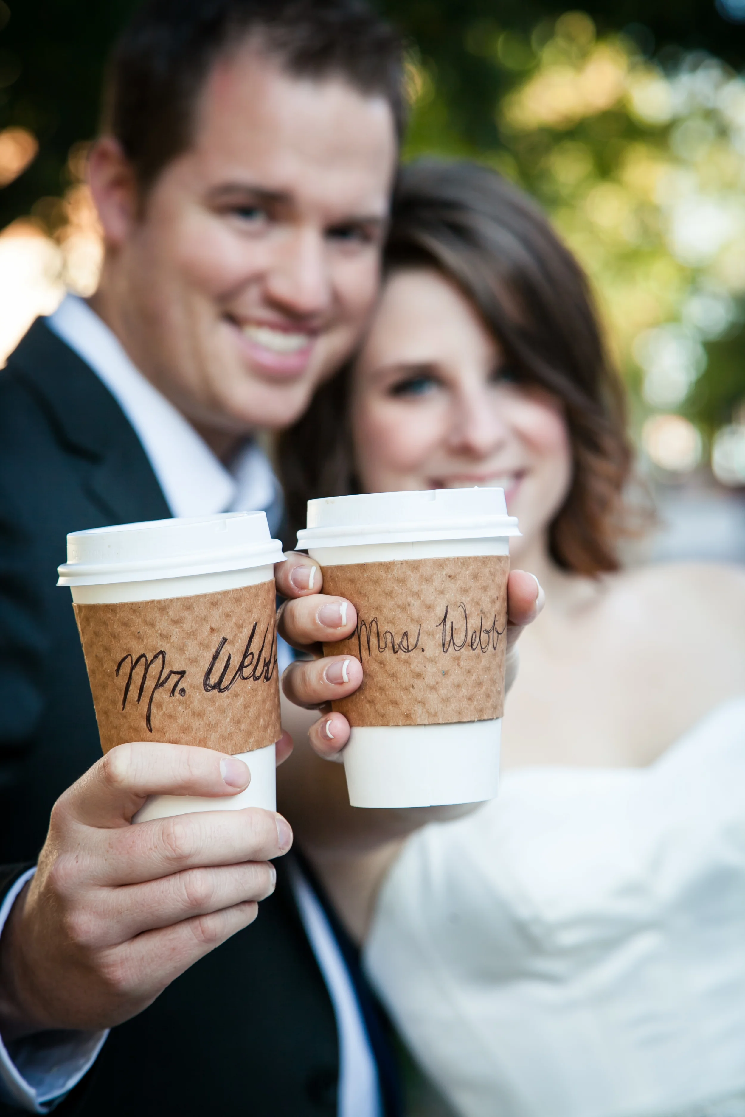 richard barlow photography - Encore Sessions & Wedding Photography in North Carolina