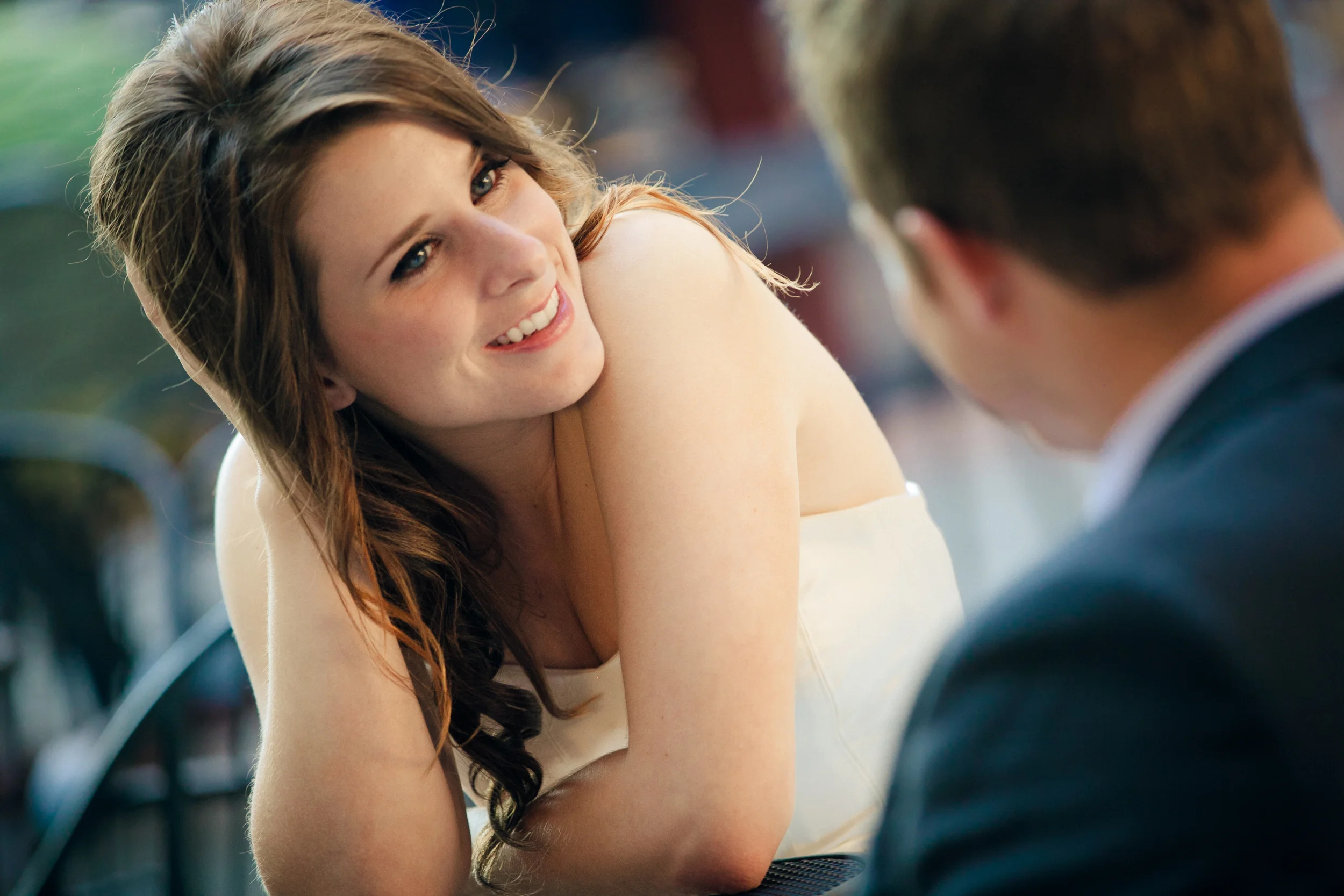 richard barlow photography - Encore Sessions & Wedding Photography in North Carolina
