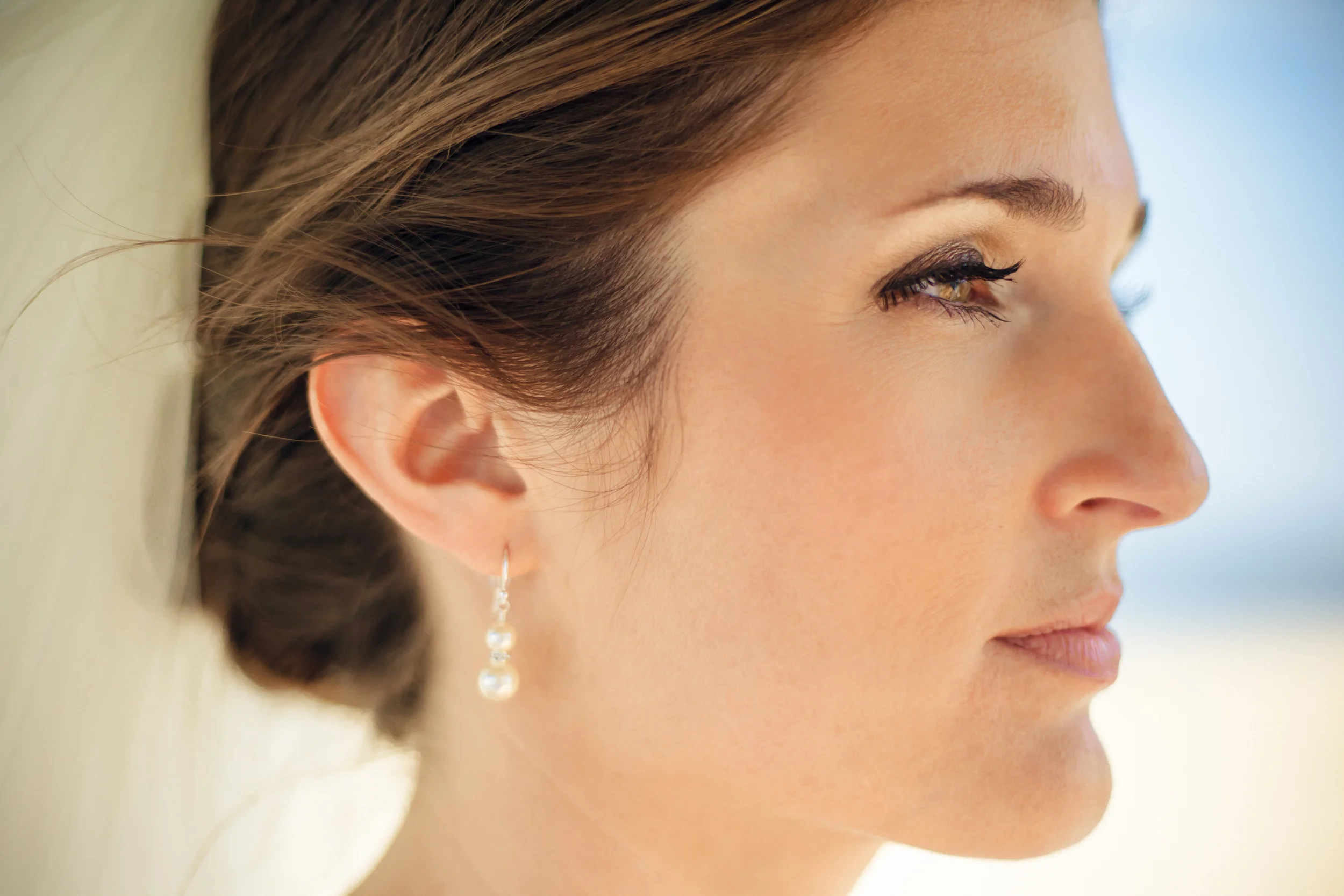richard barlow photography - Bridal Portrait Photography in North Carolina