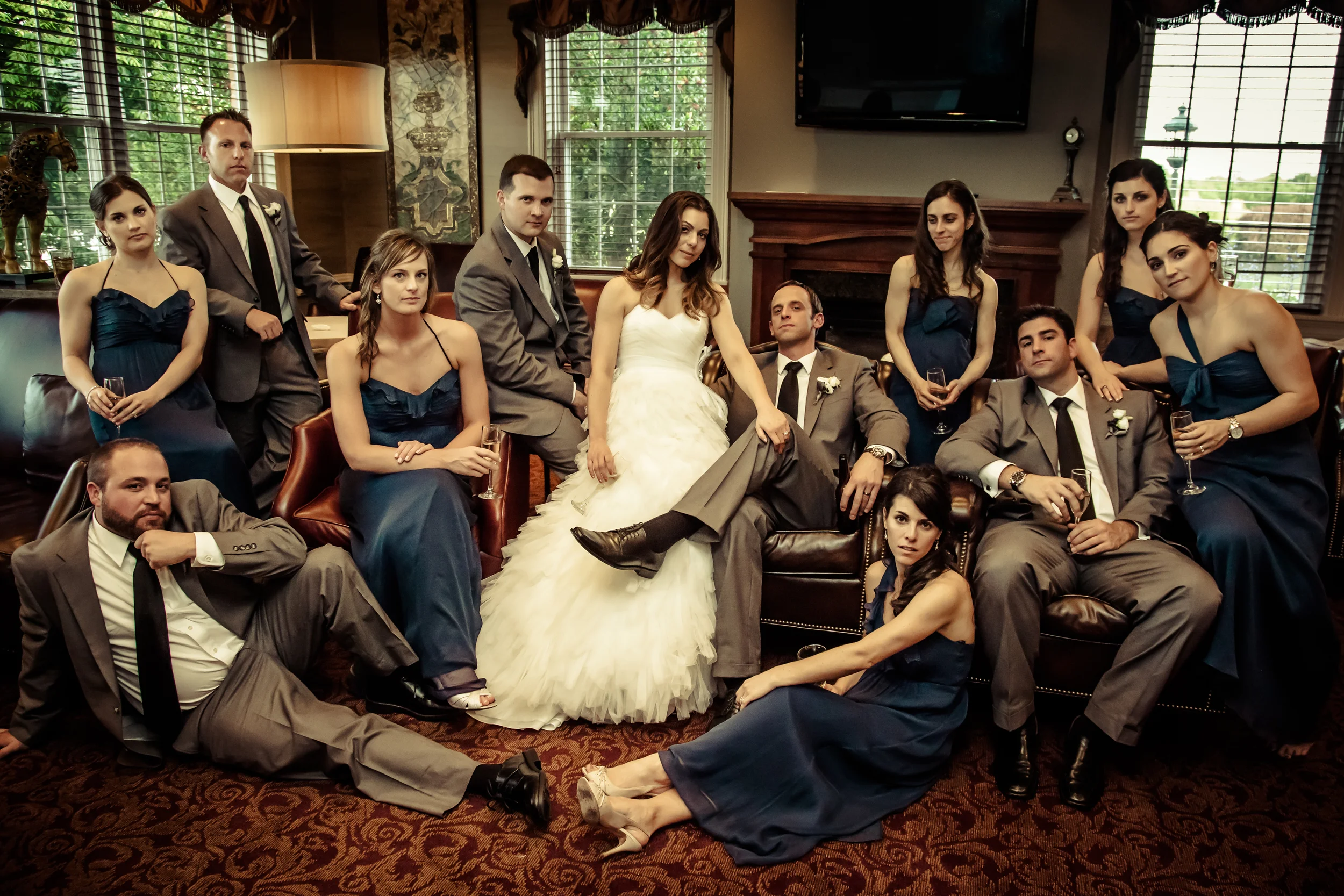 Contney-Neuworth Wedding-503.jpg
