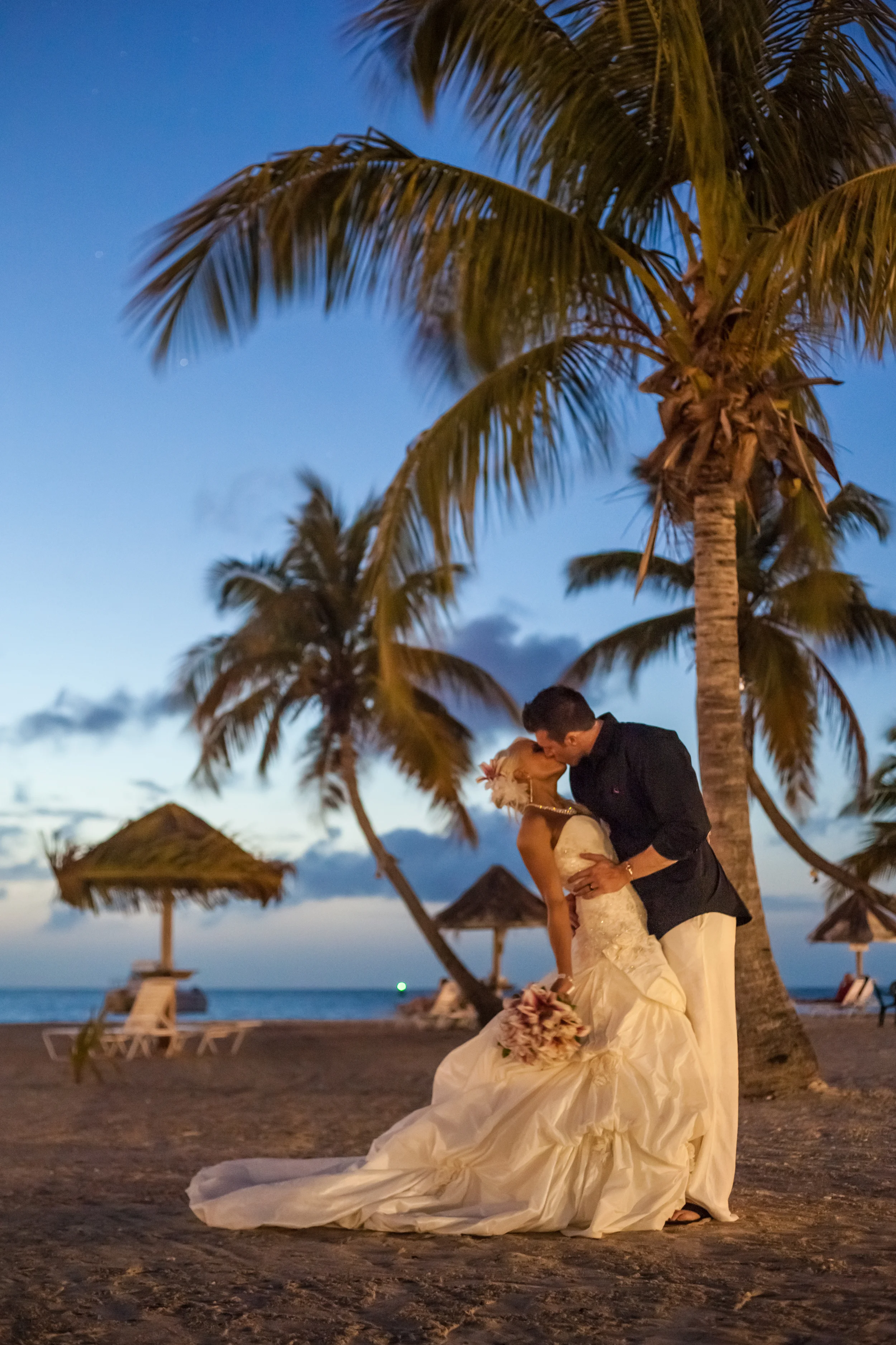 Lynn-Crowder Wedding-576.jpg