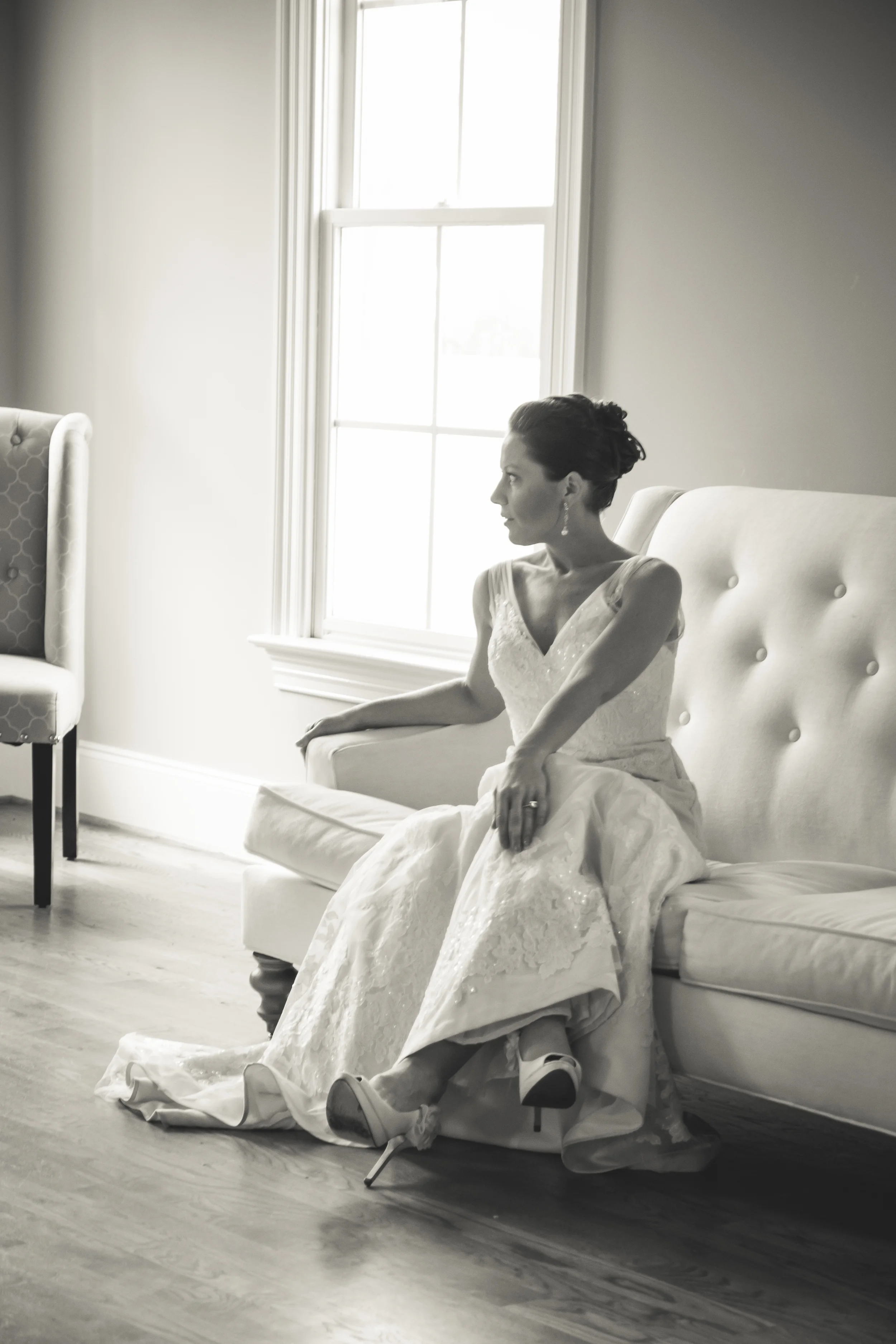 Matt and Dawn-The Oaks at Salem Wedding Apex-17.jpg